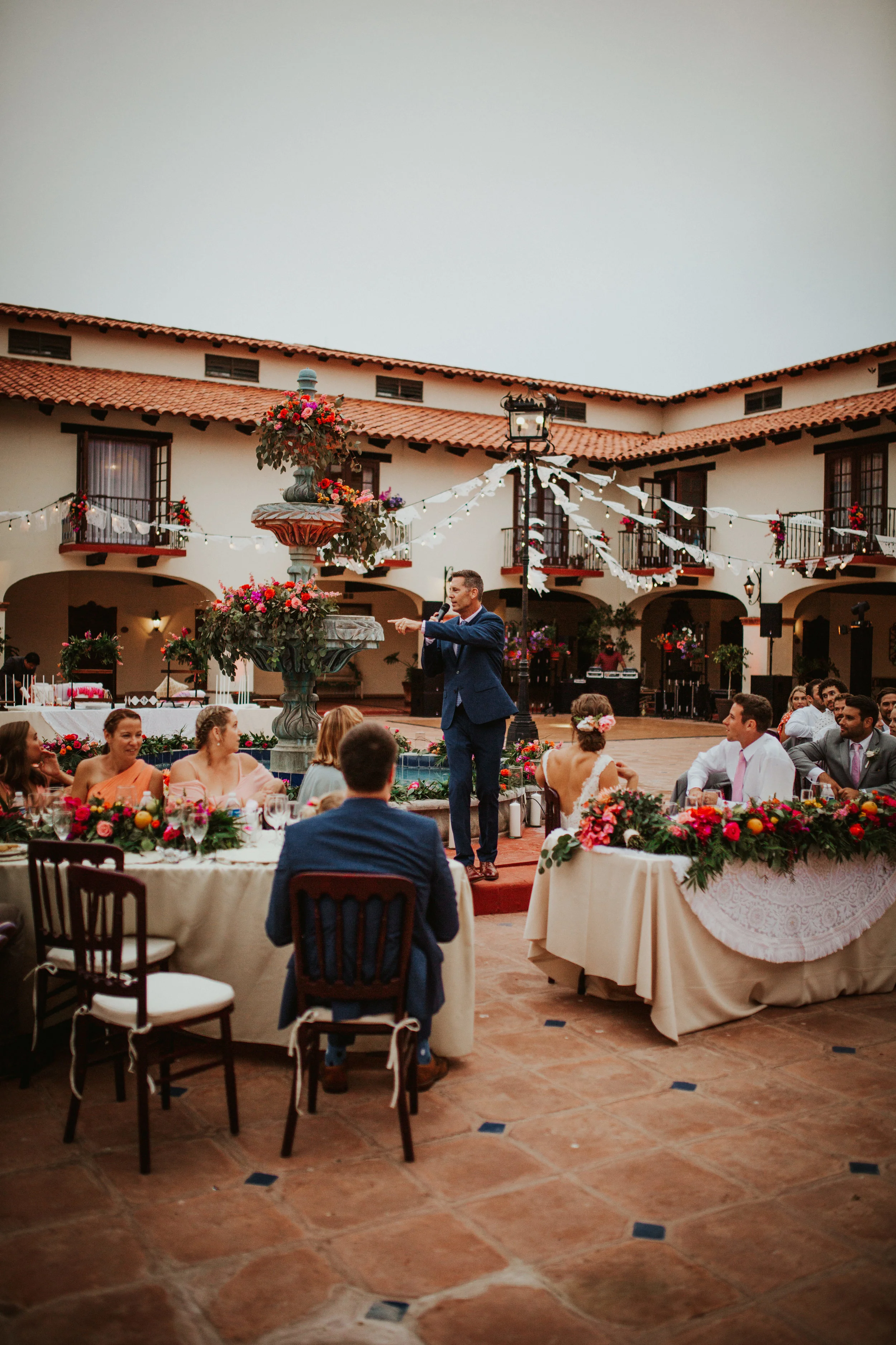 Kenzee+Jared-1320.jpg