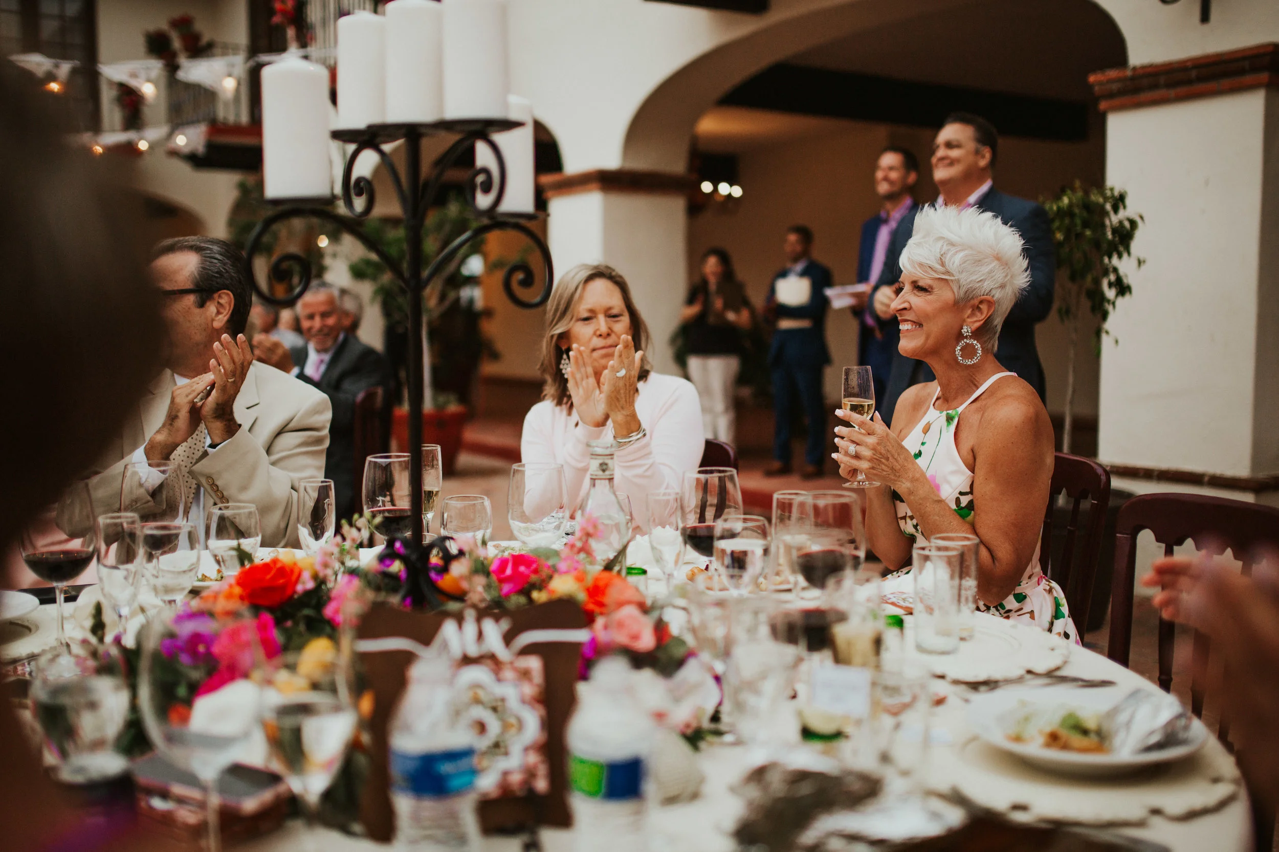 Kenzee+Jared-1324.jpg