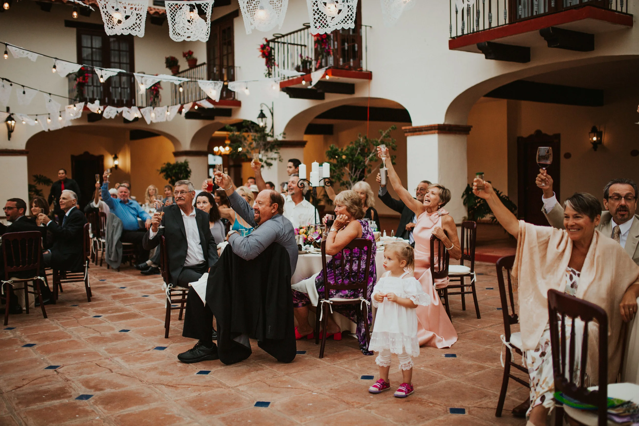 Kenzee+Jared-1362.jpg