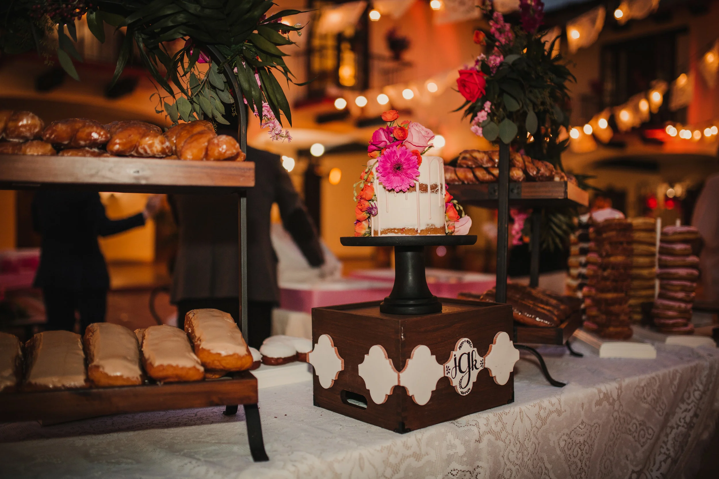 Kenzee+Jared-1459.jpg