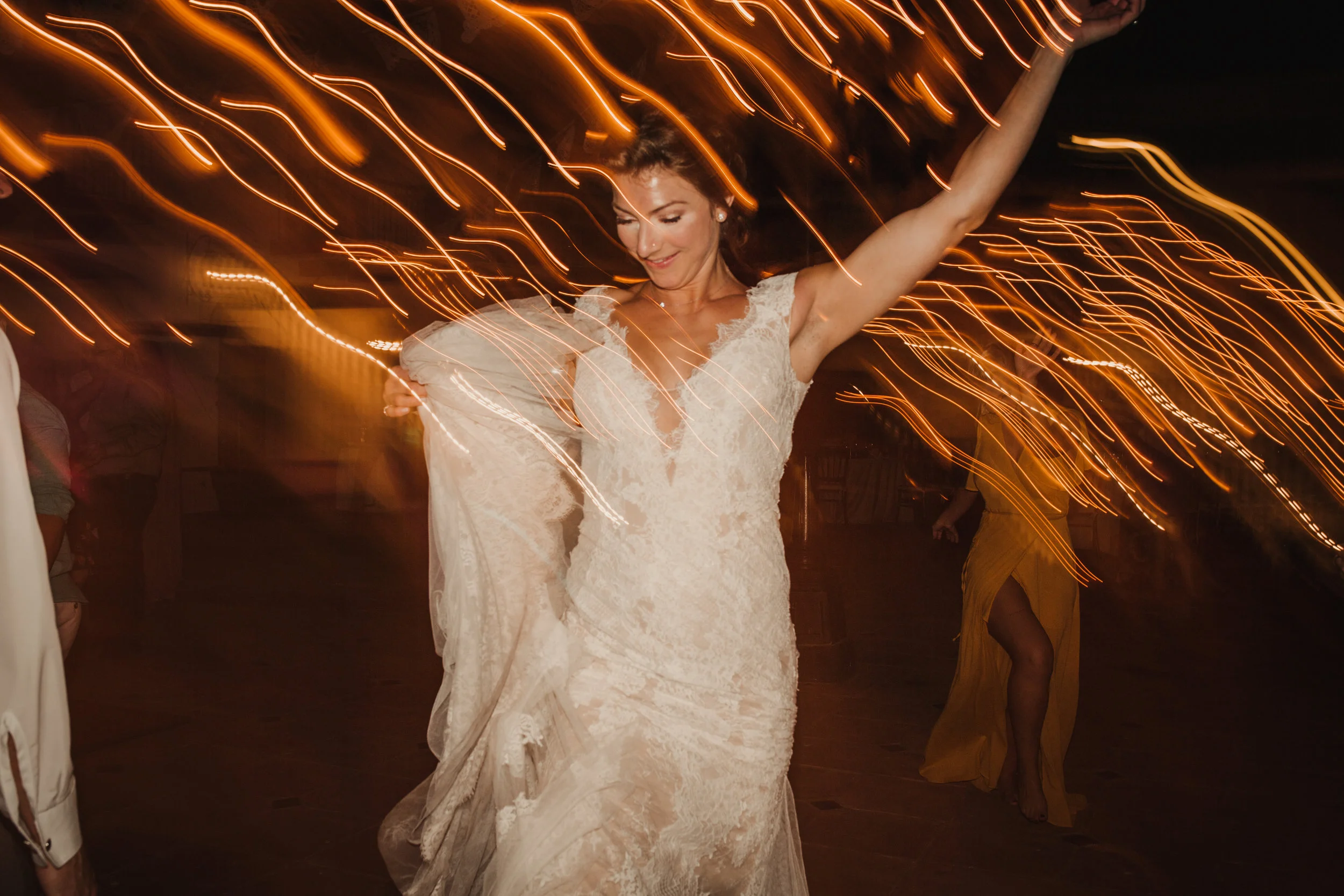 Kenzee+Jared-1510.jpg