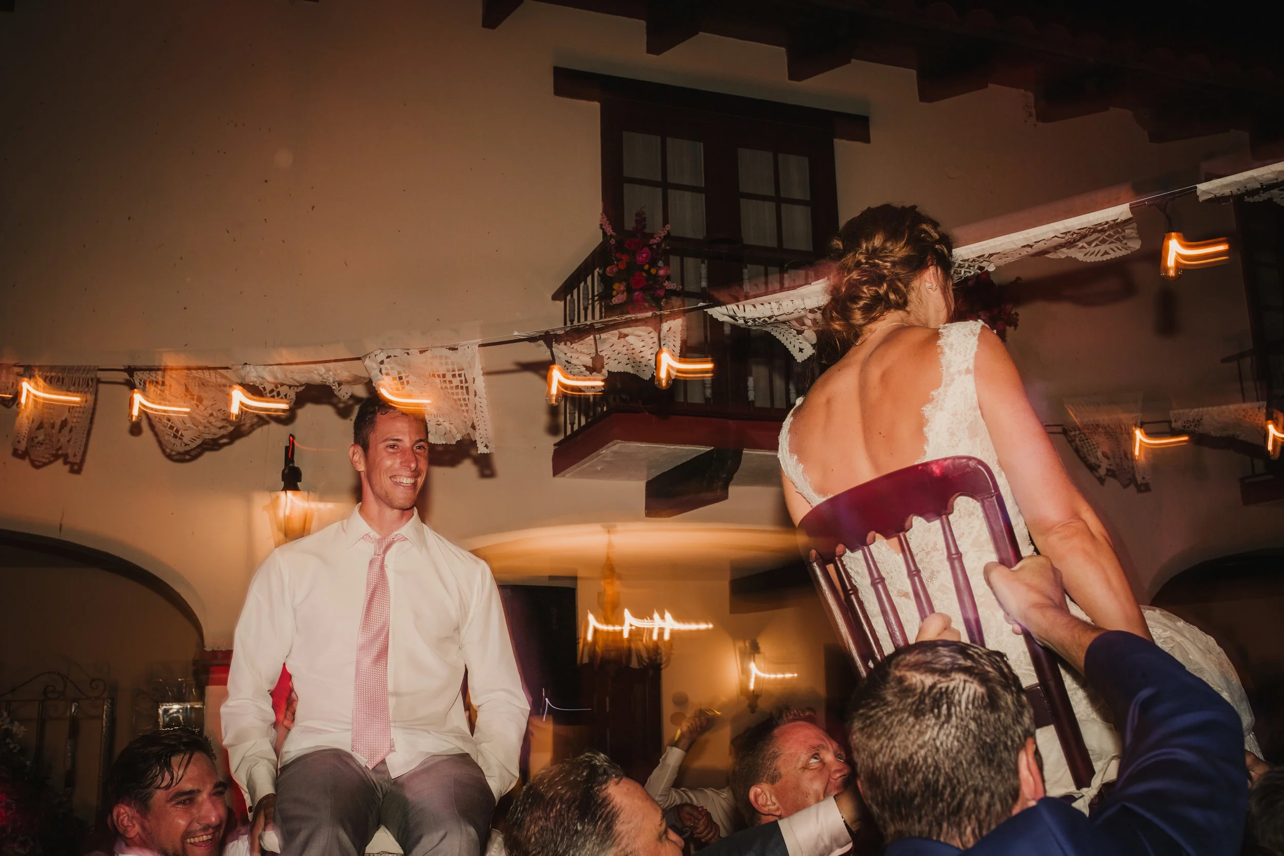 Kenzee+Jared-1558.jpg