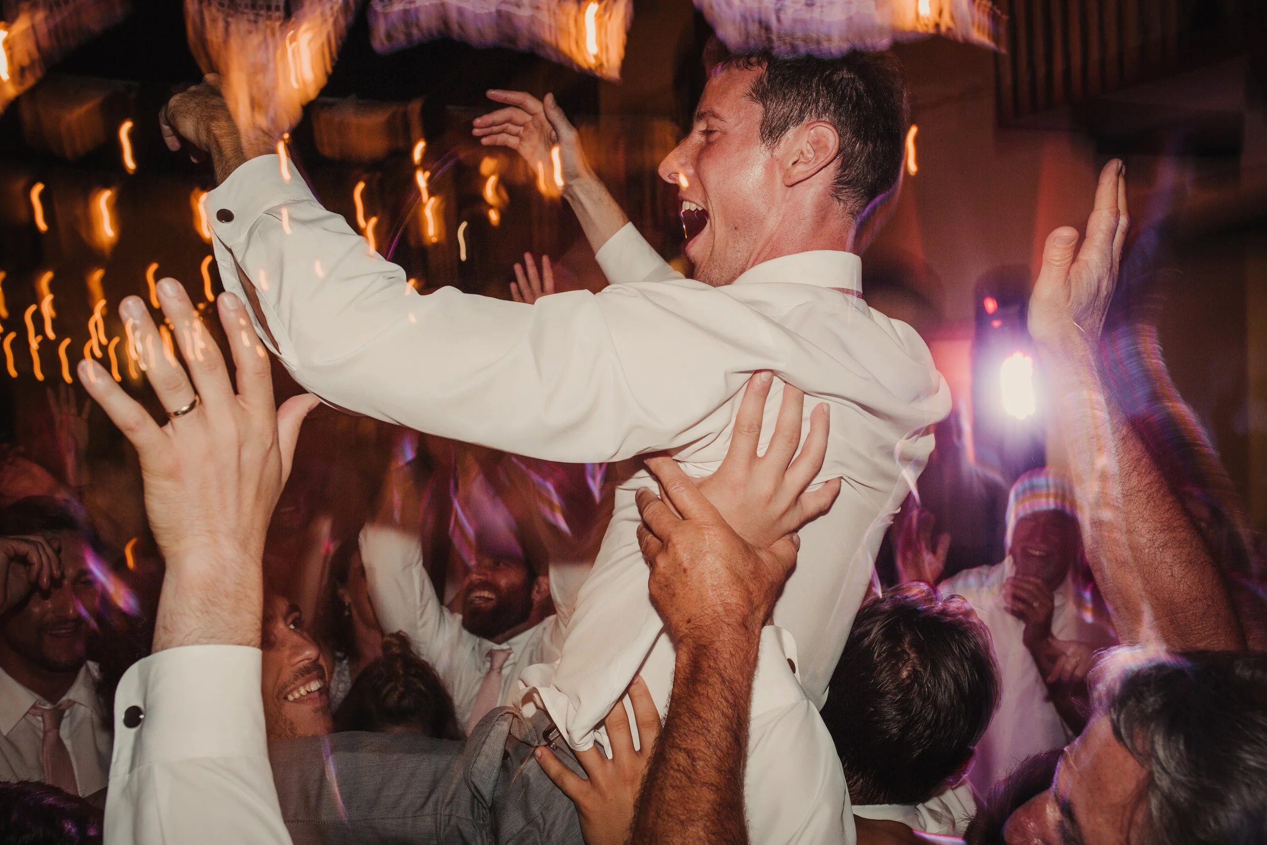 Kenzee+Jared-1565.jpg