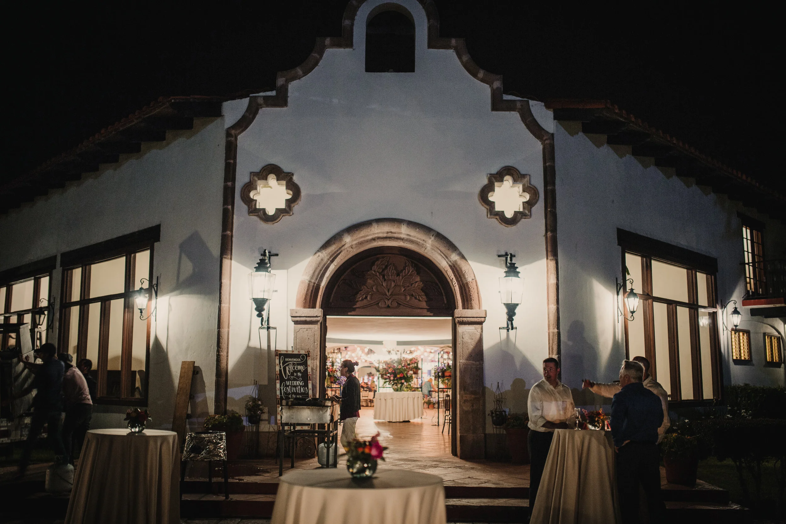 Kenzee+Jared-1624.jpg