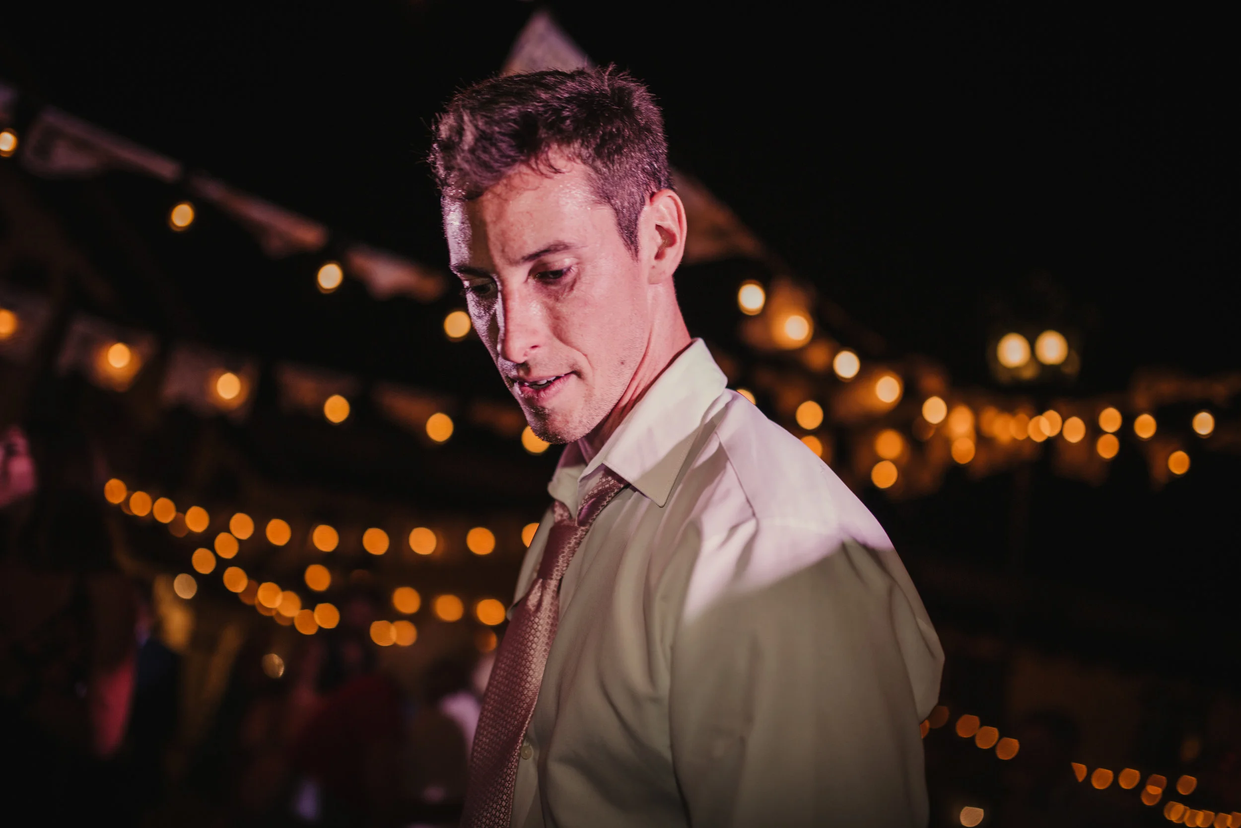 Kenzee+Jared-1641.jpg