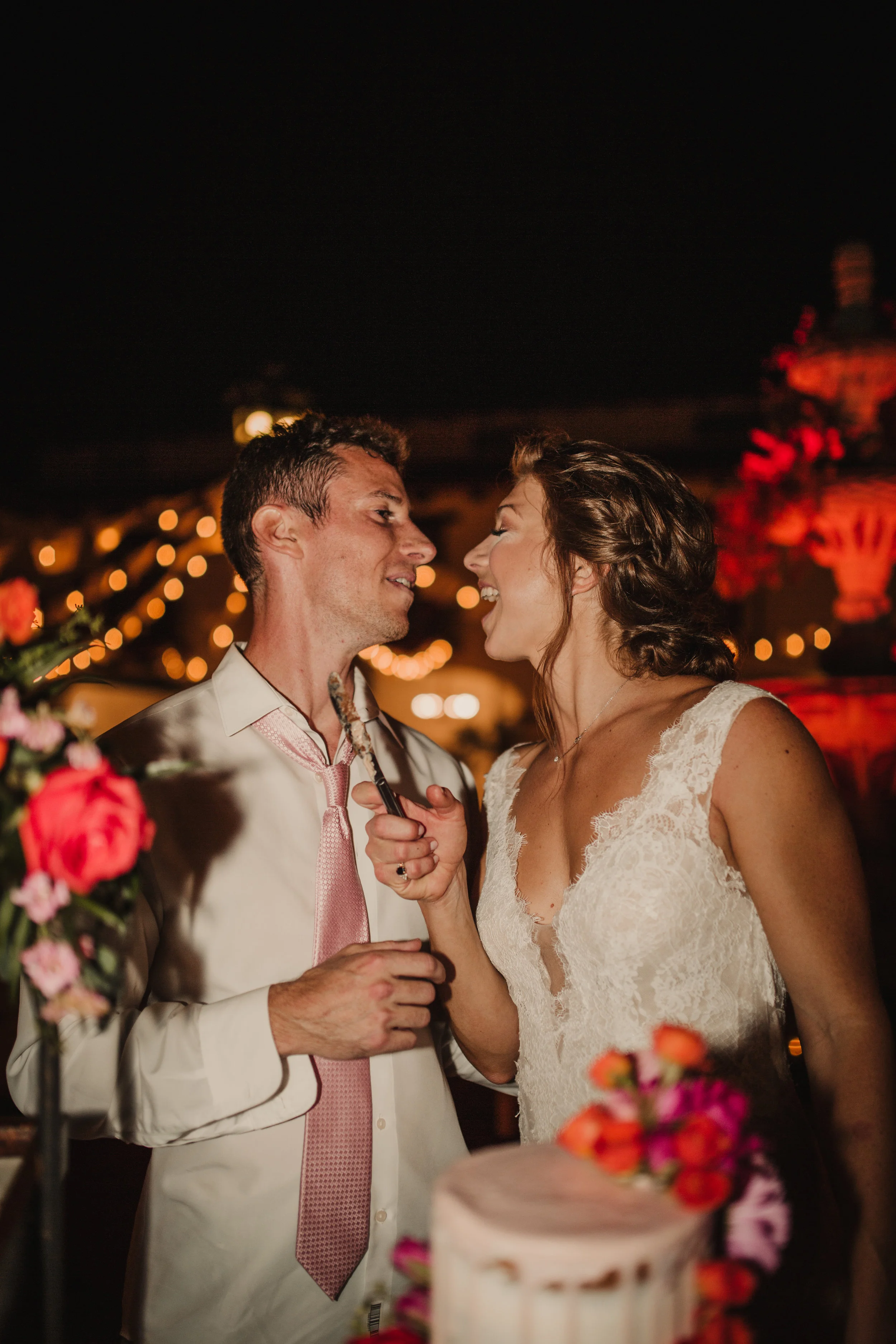 Kenzee+Jared-1686.jpg