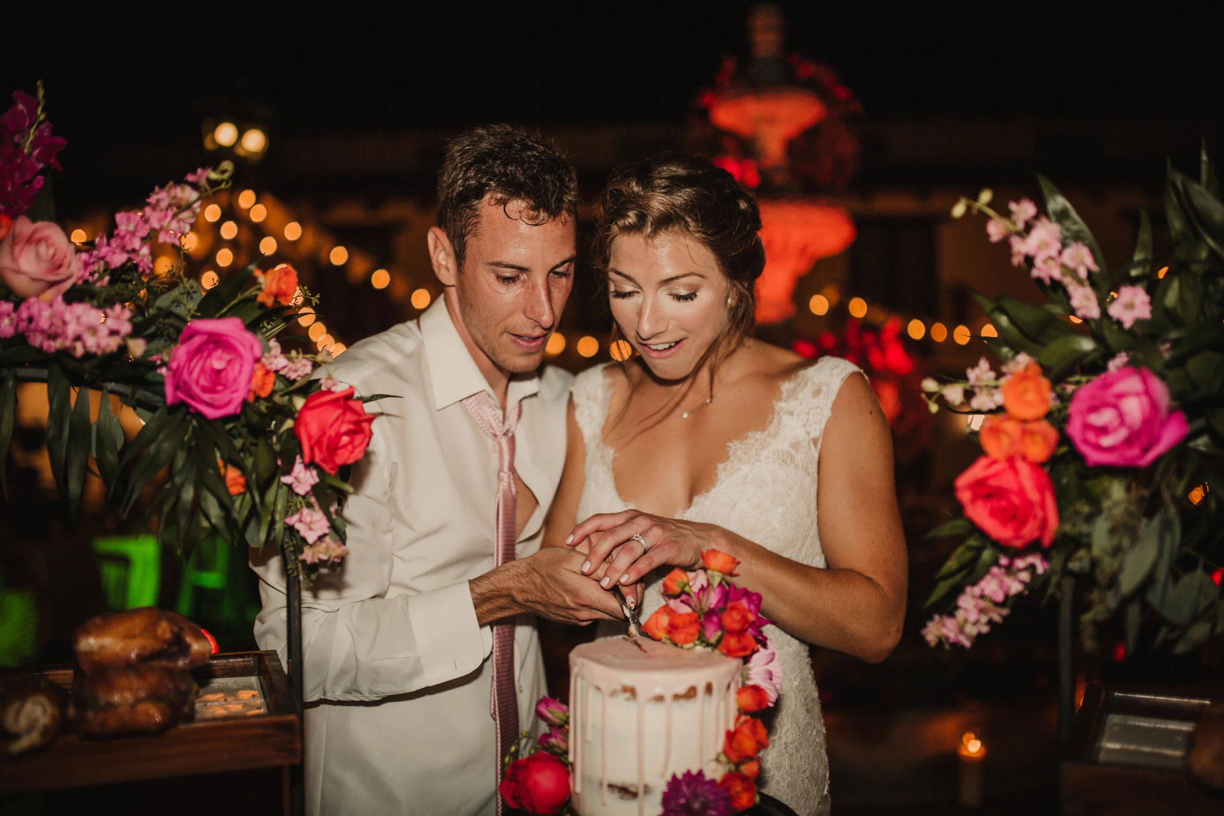 Kenzee+Jared-1689.jpg