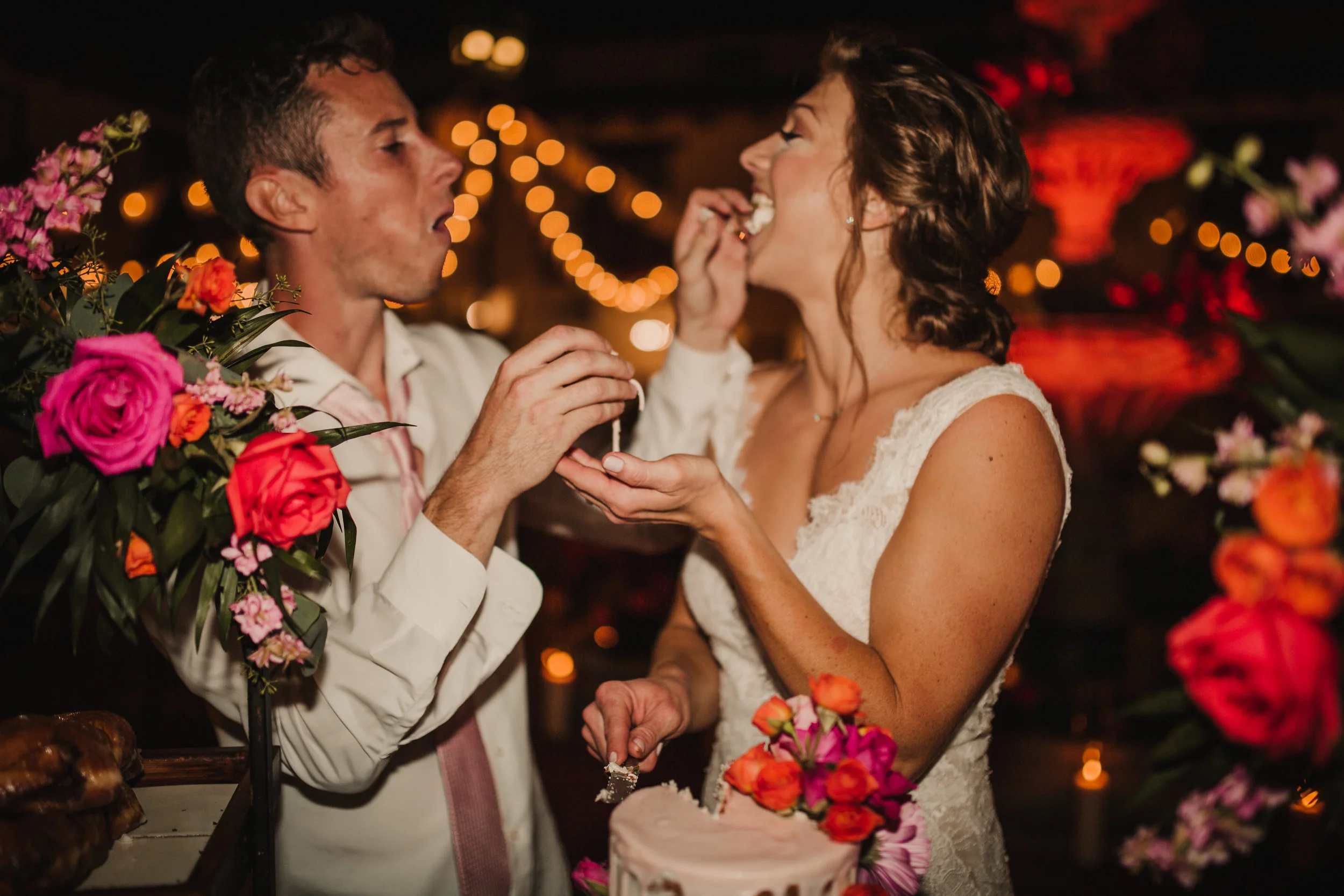 Kenzee+Jared-1692.jpg