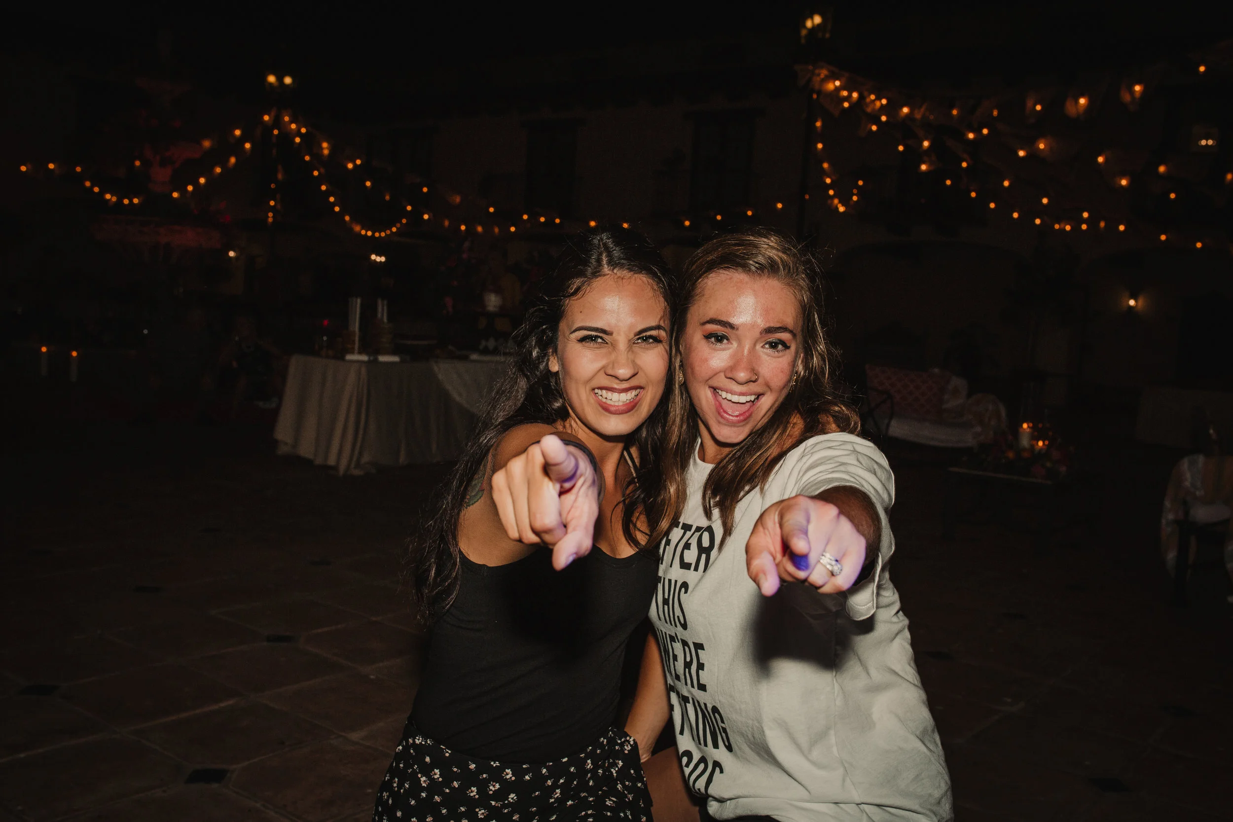 Kenzee+Jared-1835.jpg