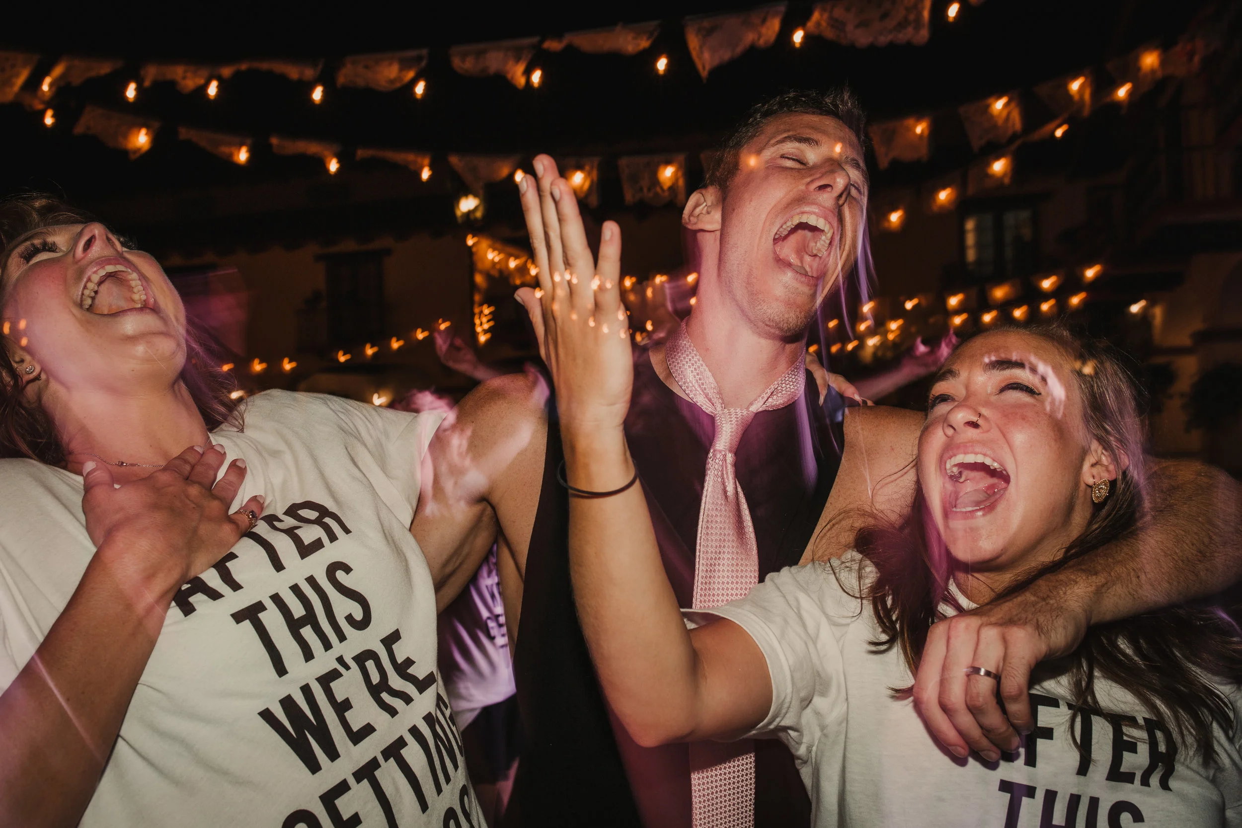 Kenzee+Jared-1857.jpg