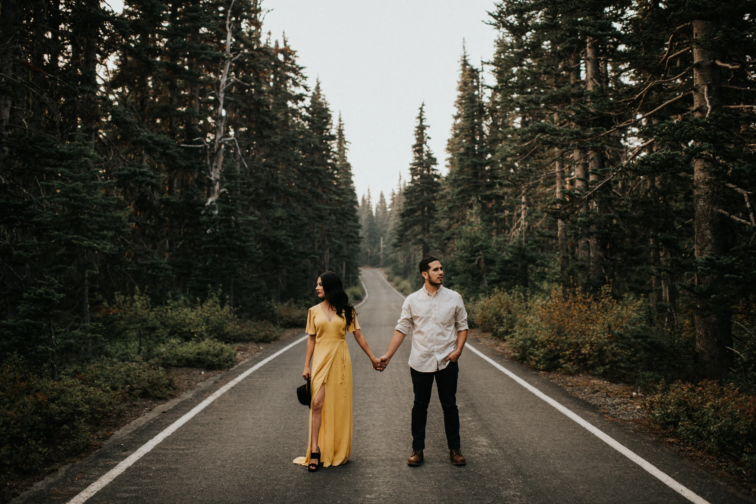 Ally_Andre_Engagement-62.jpg