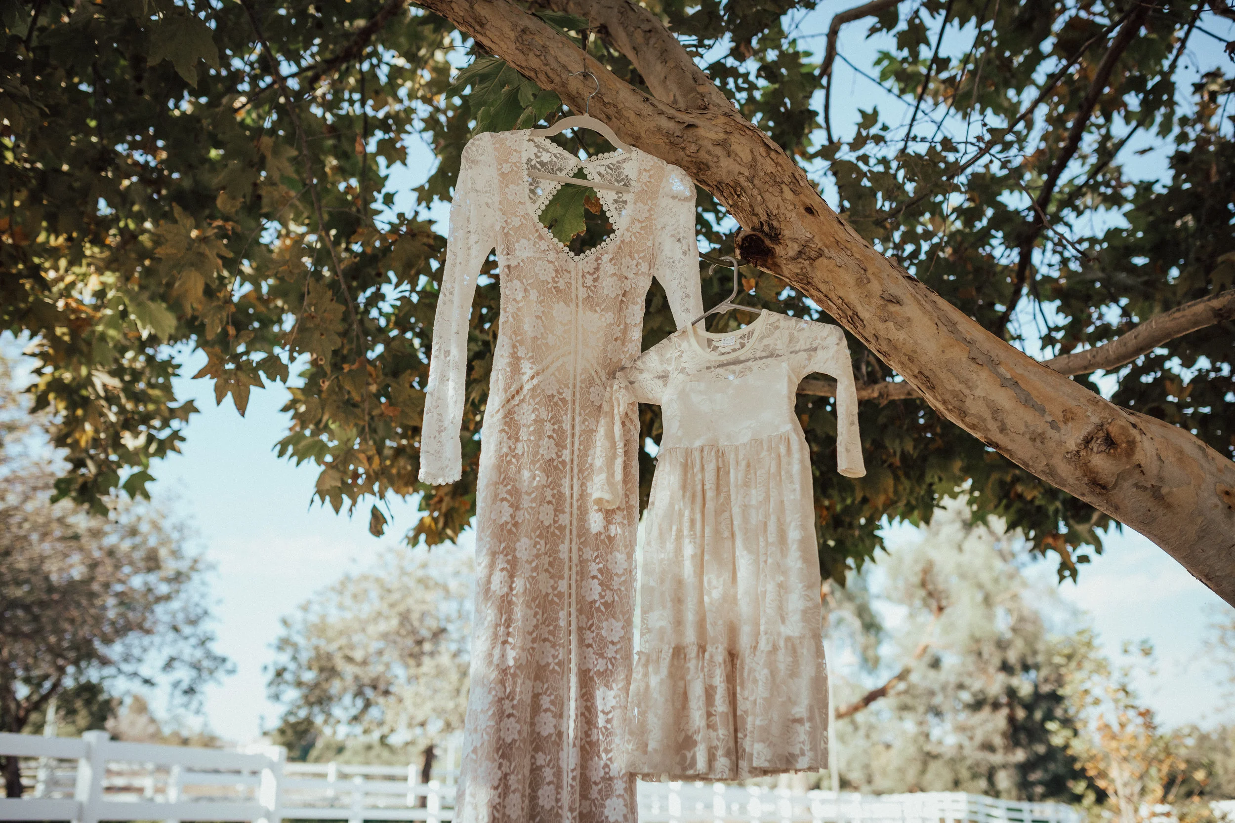Barbi+Drew-55.jpg