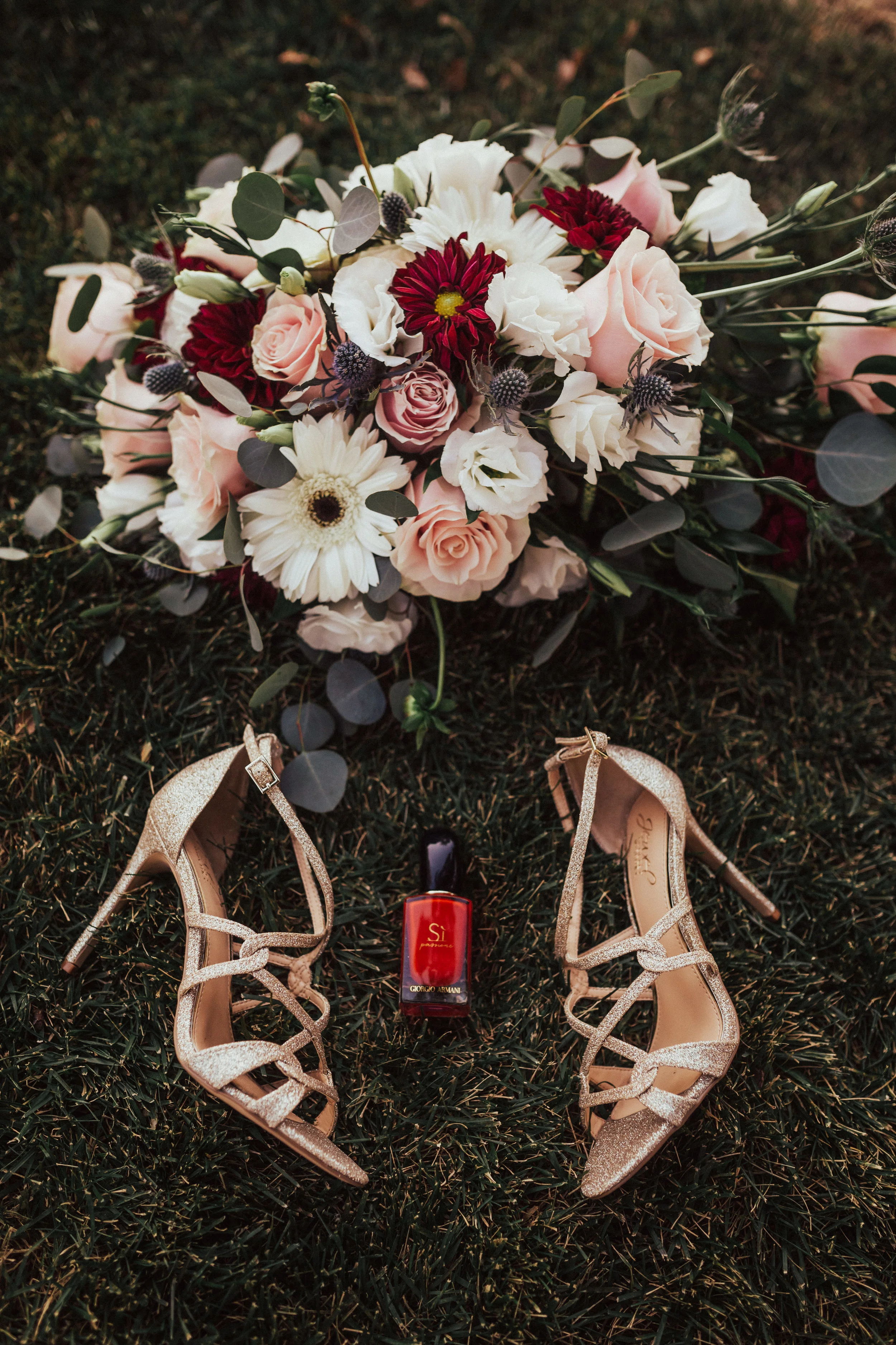 Barbi+Drew-74.jpg