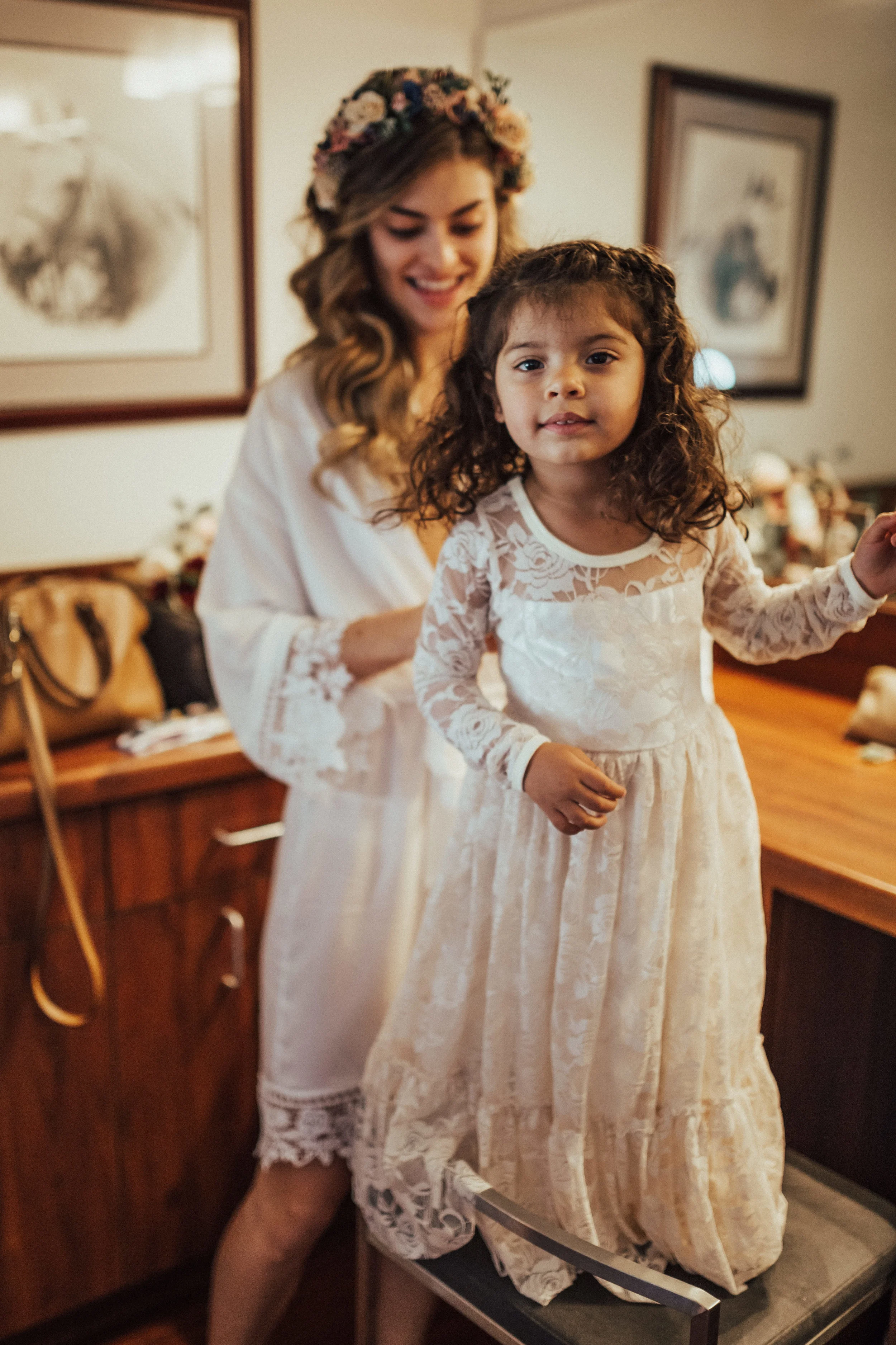 Barbi+Drew-133.jpg
