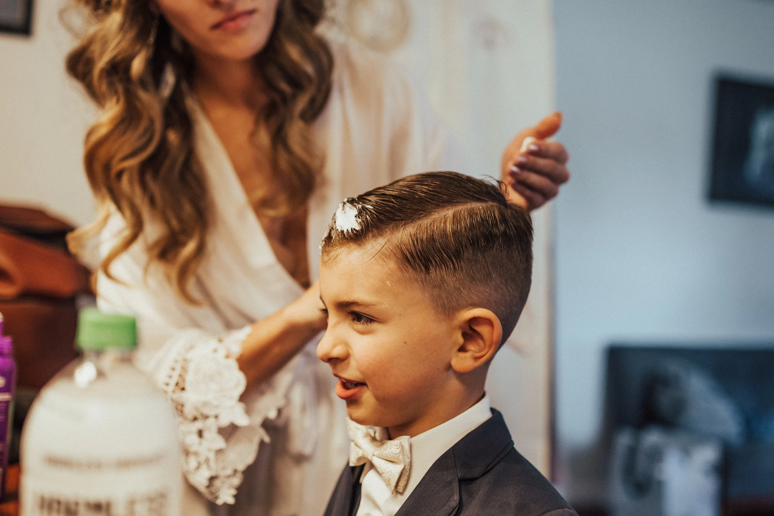 Barbi+Drew-153.jpg