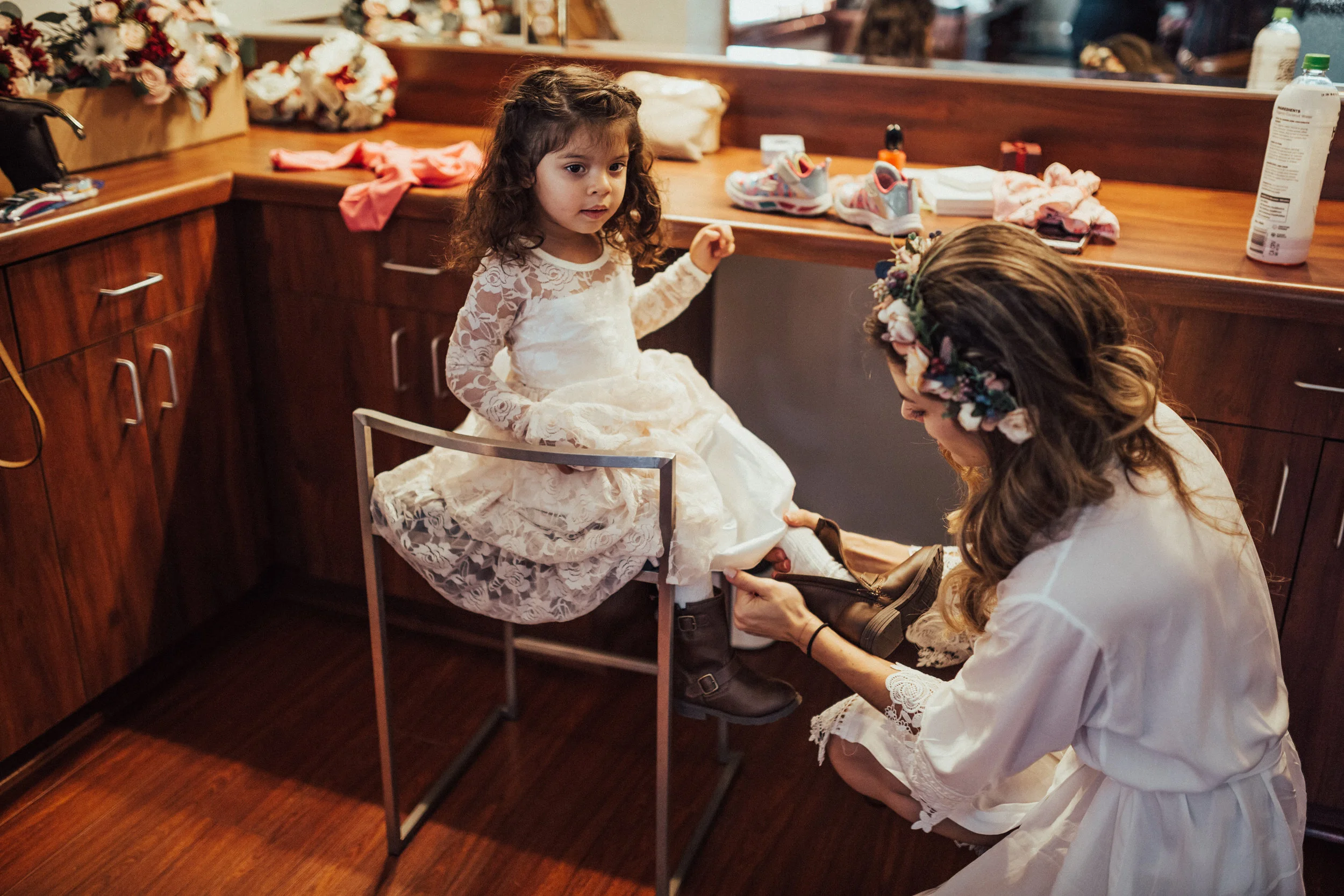 Barbi+Drew-137.jpg