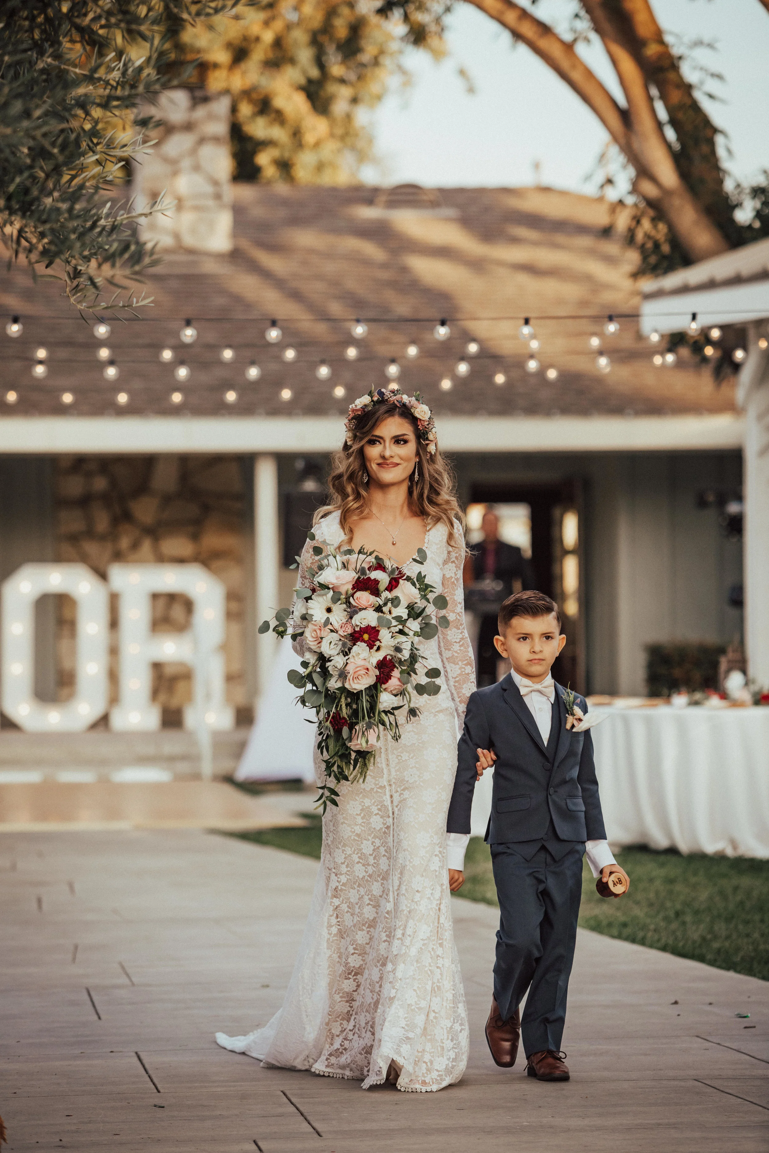 Barbi+Drew-372.jpg