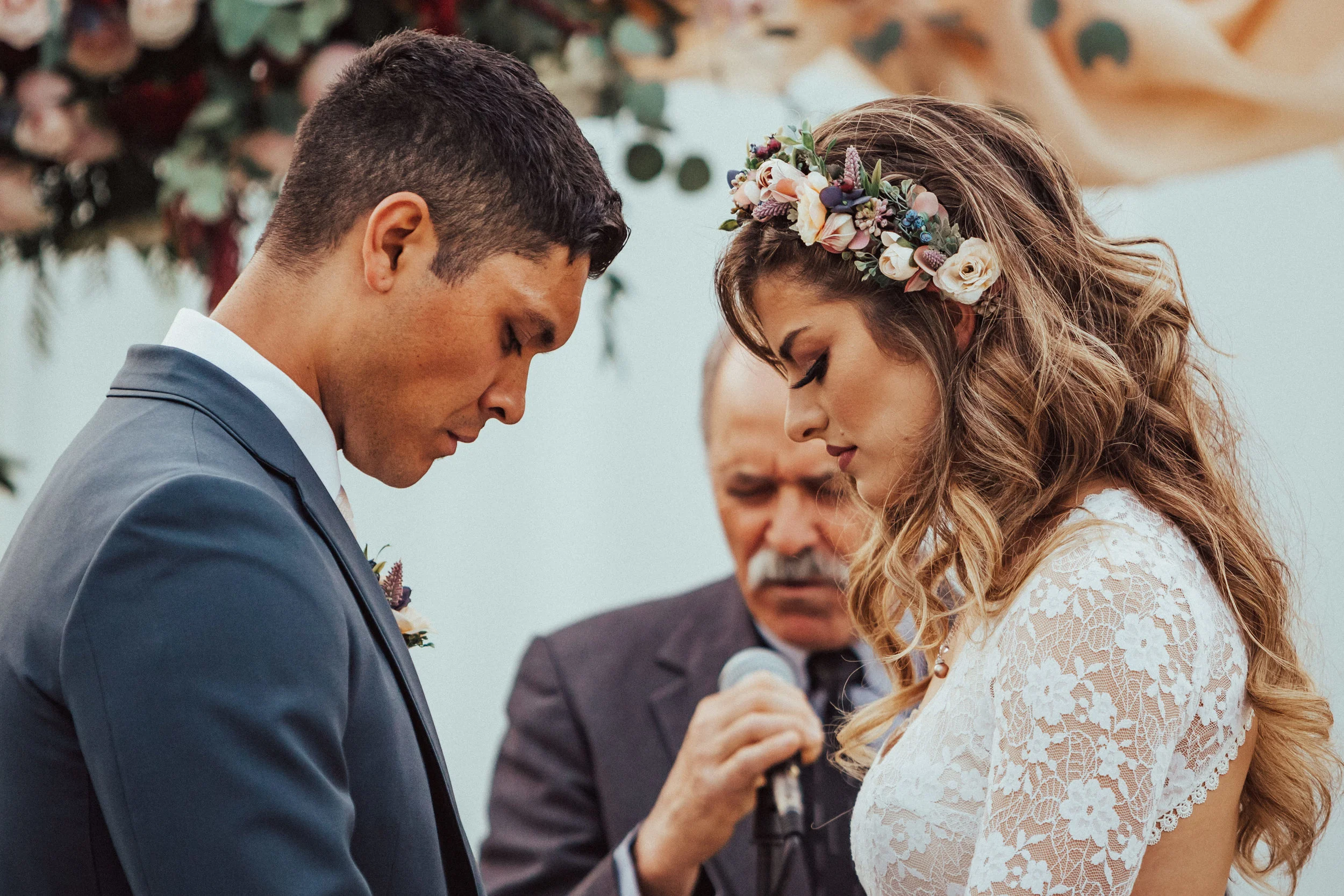 Barbi+Drew-458.jpg