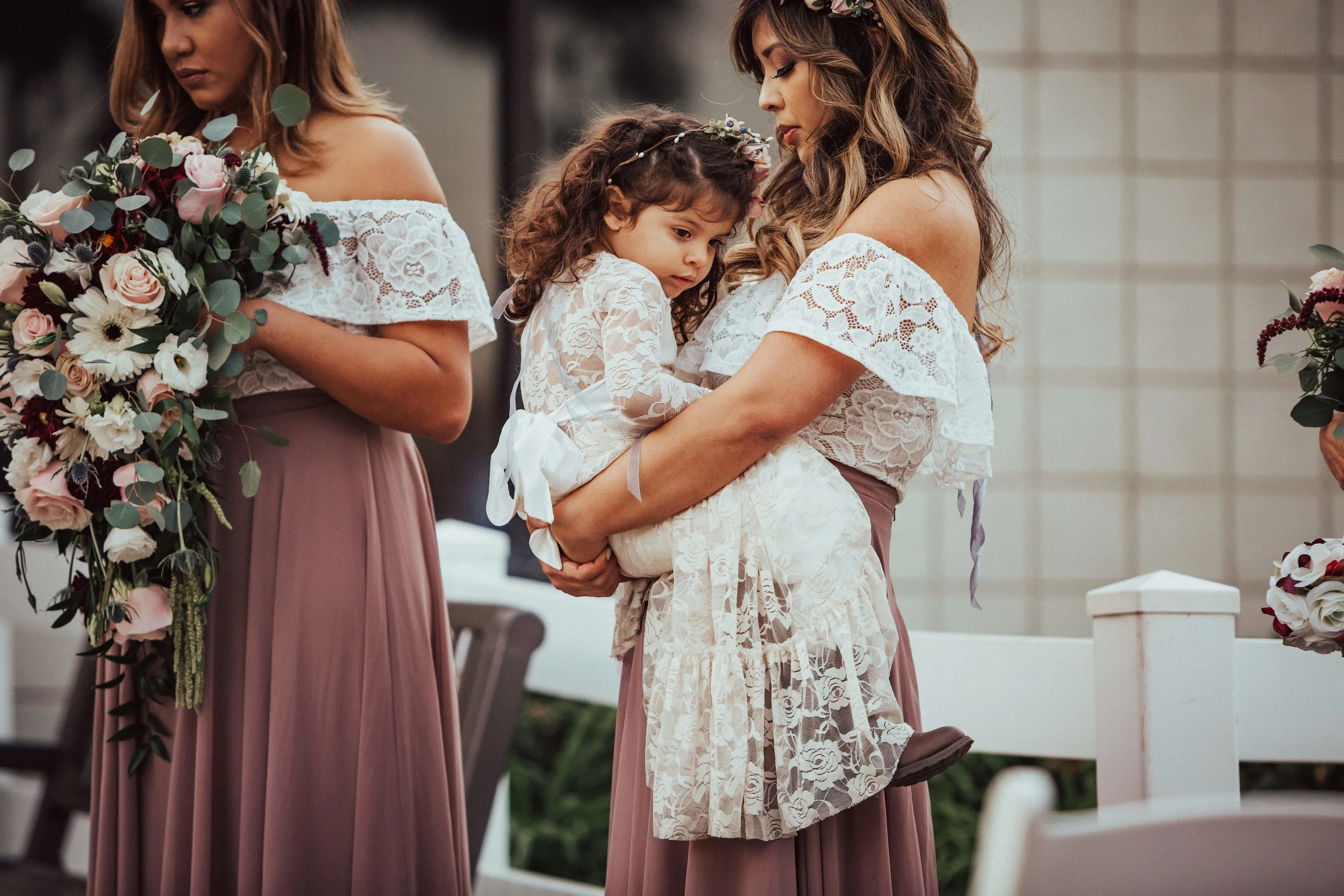 Barbi+Drew-463.jpg