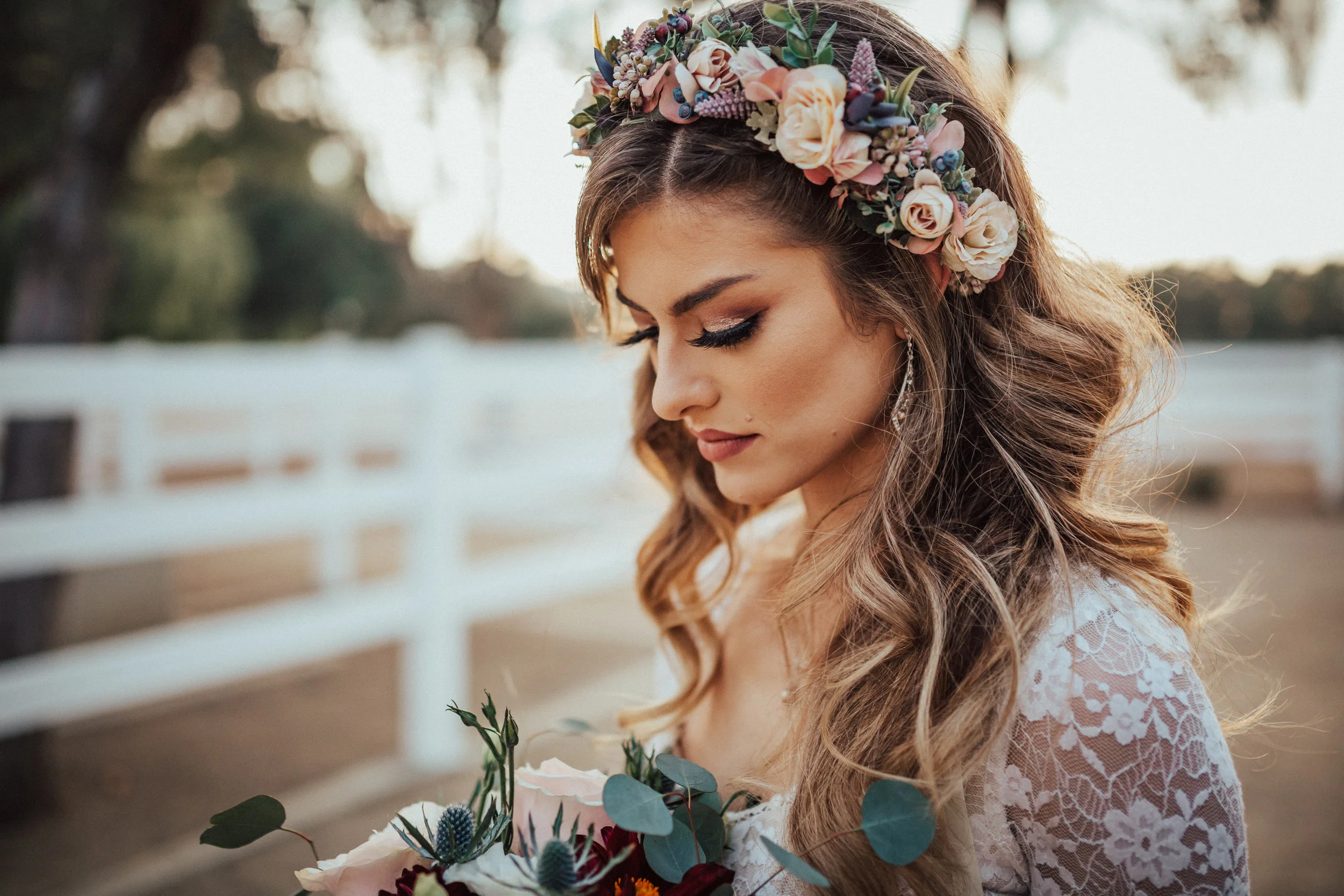 Barbi+Drew-555.jpg