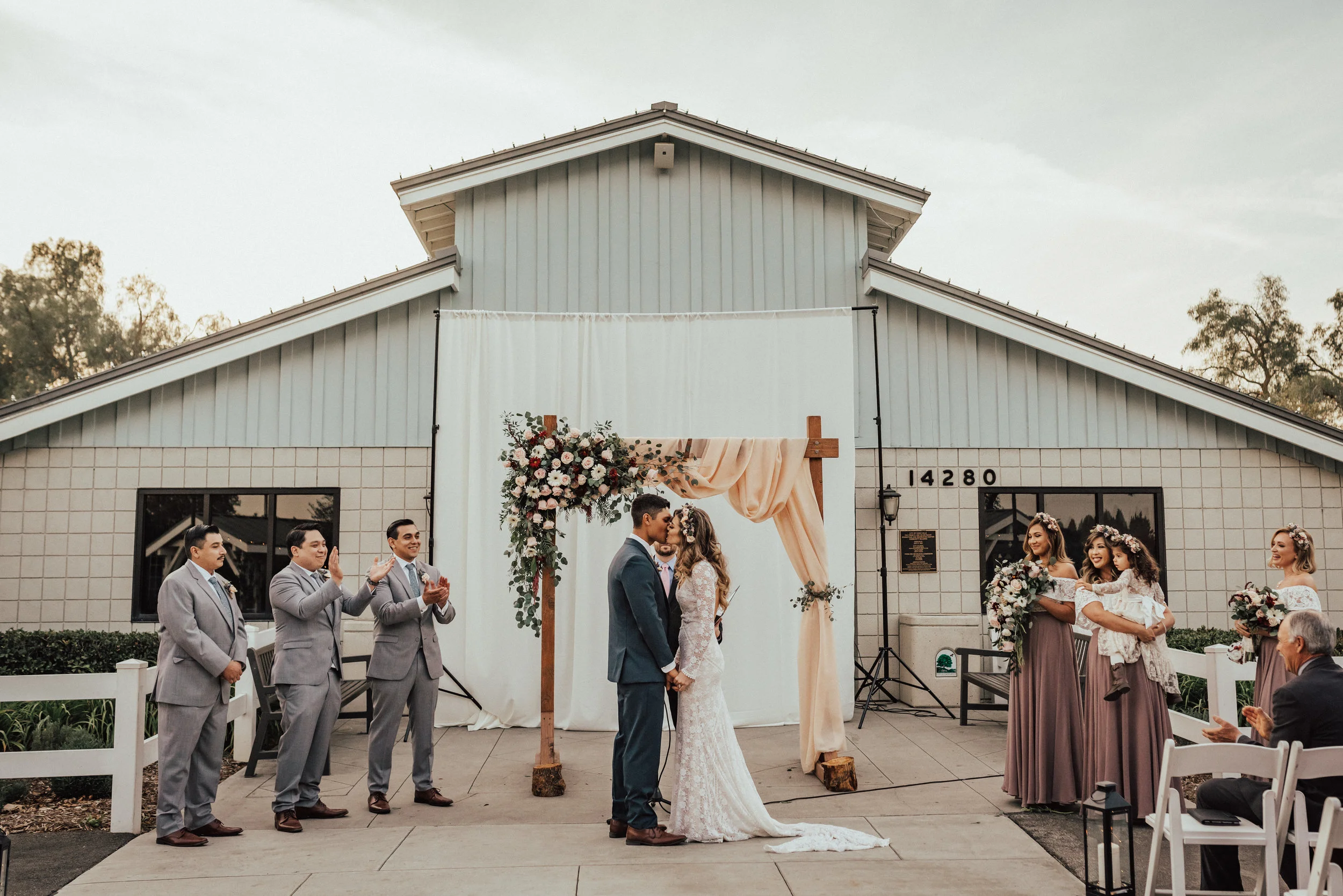 Barbi+Drew-494.jpg