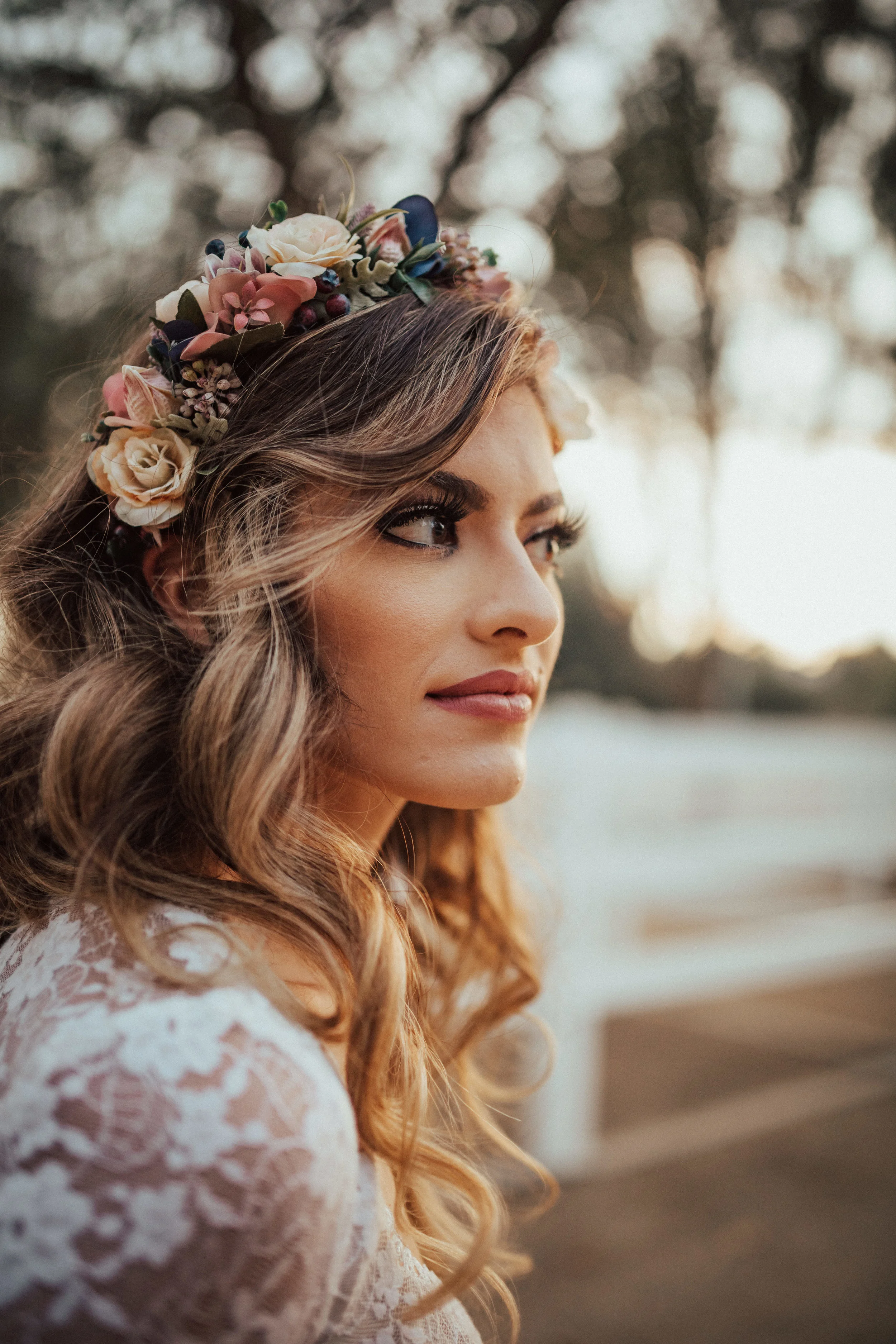 Barbi+Drew-574.jpg