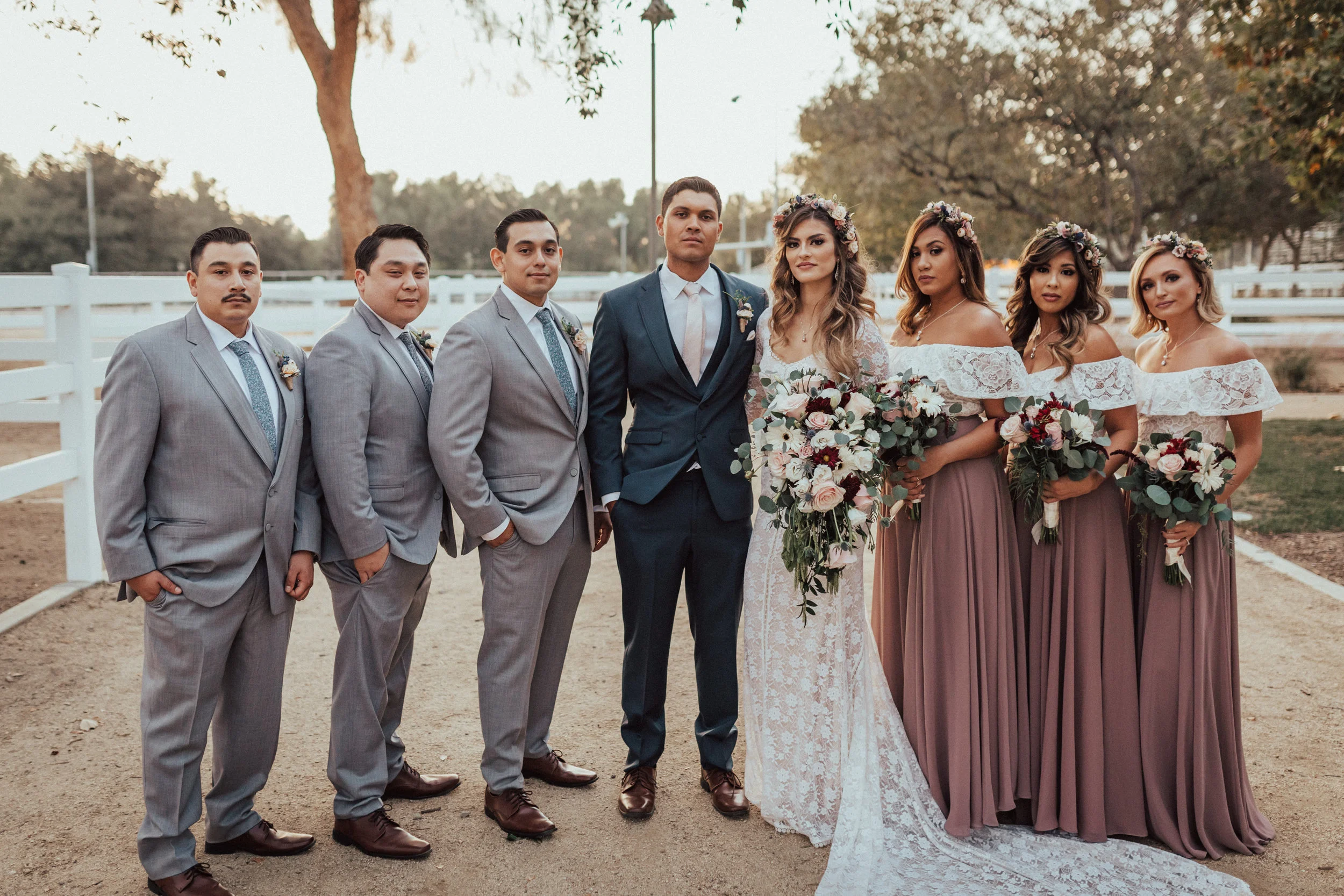 Barbi+Drew-577.jpg
