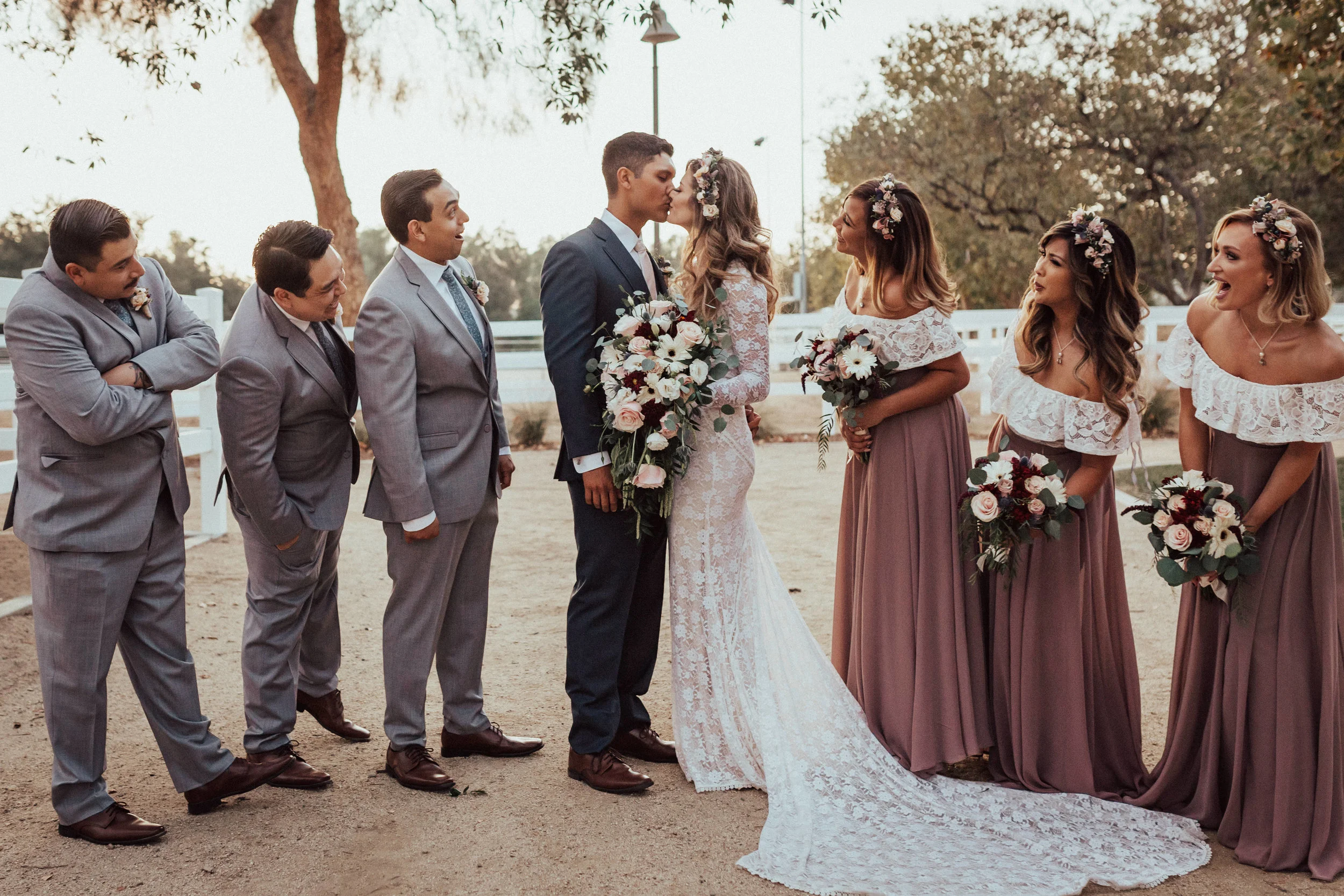 Barbi+Drew-581.jpg