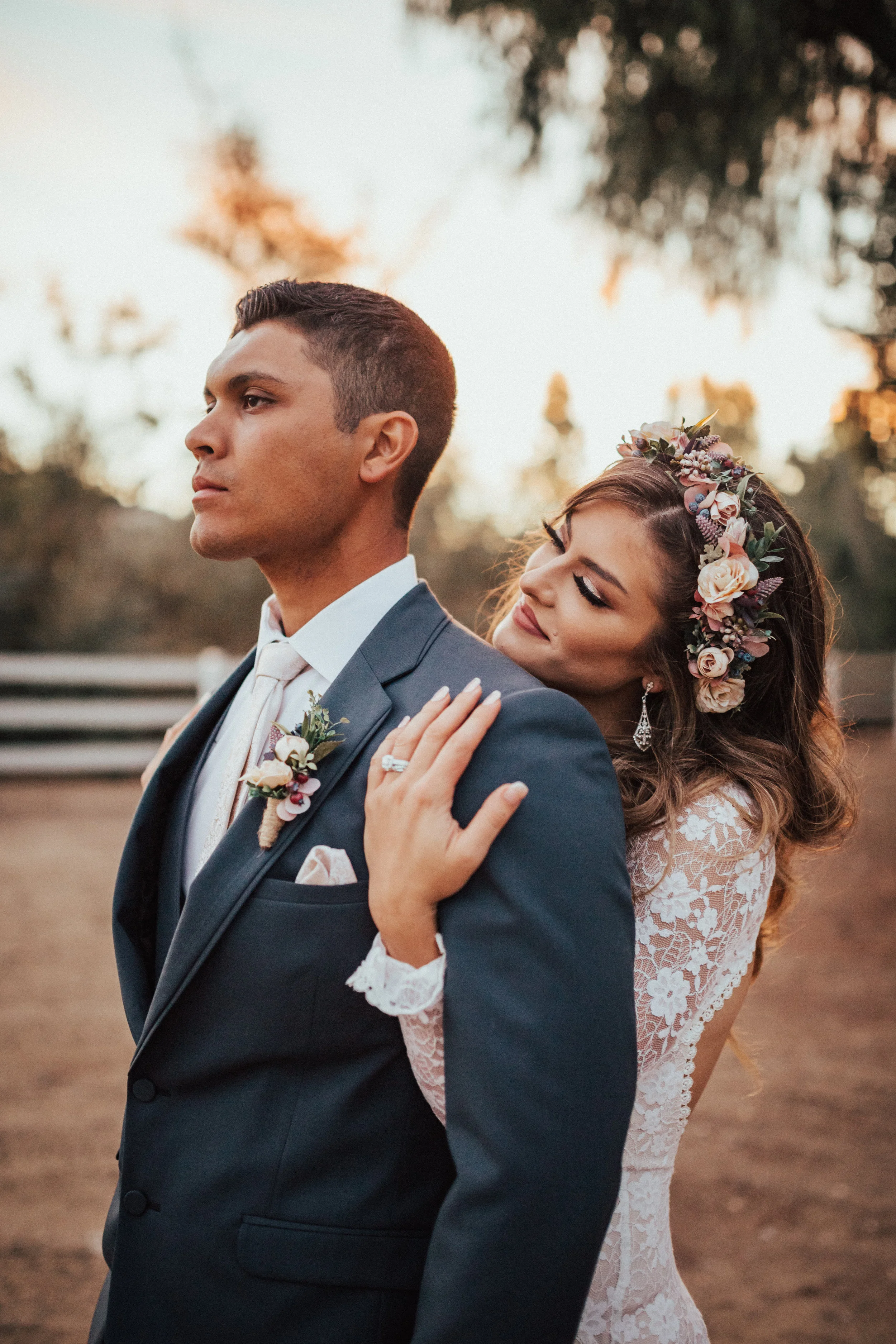 Barbi+Drew-617.jpg