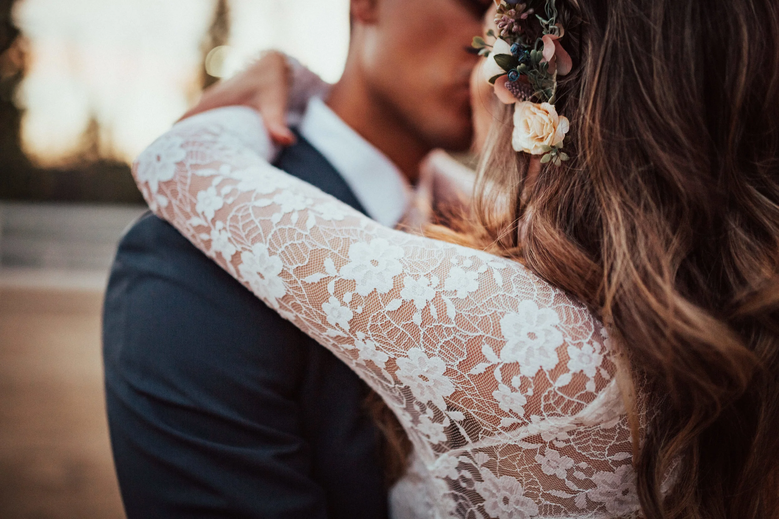 Barbi+Drew-634.jpg