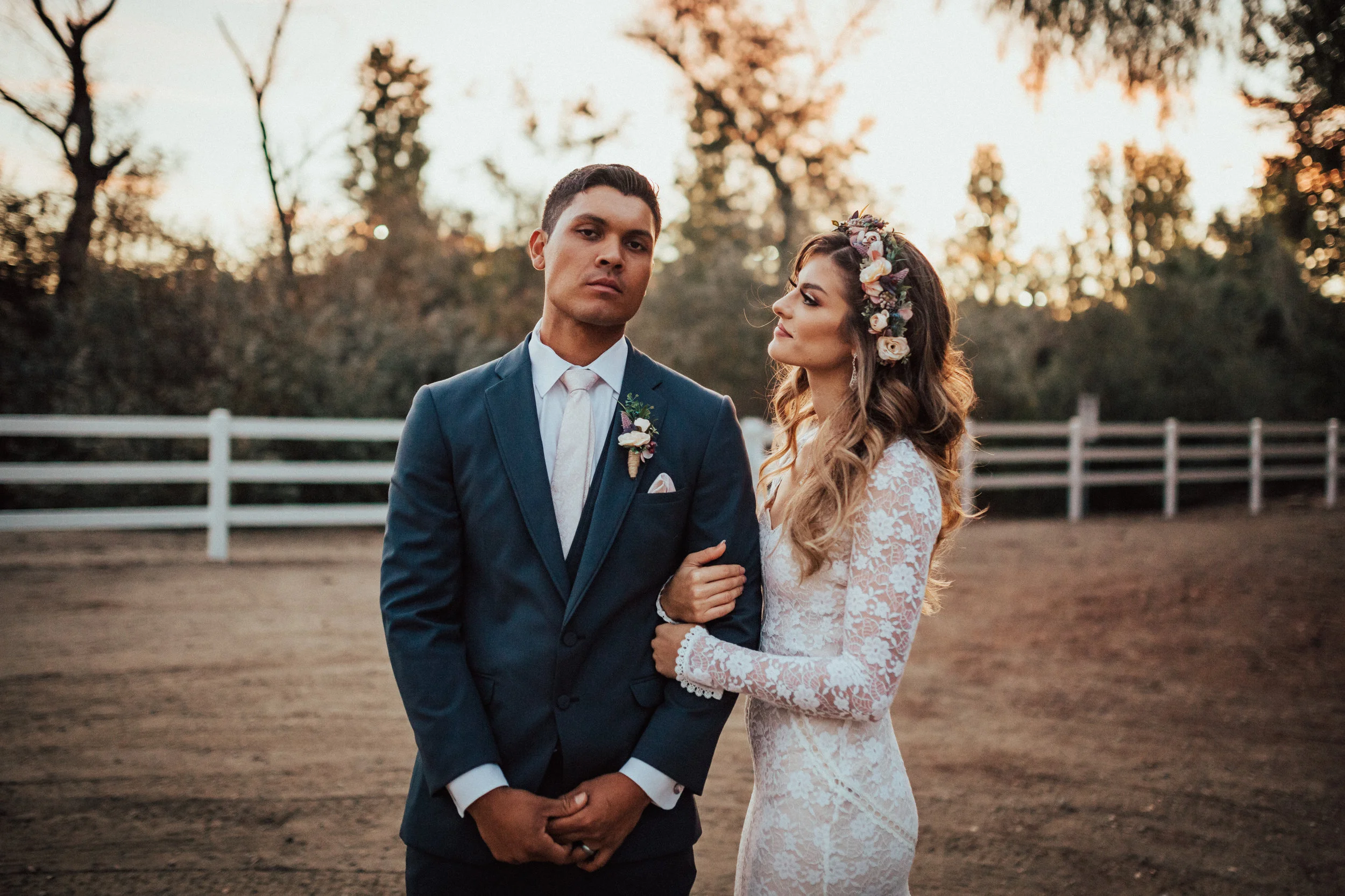 Barbi+Drew-637.jpg