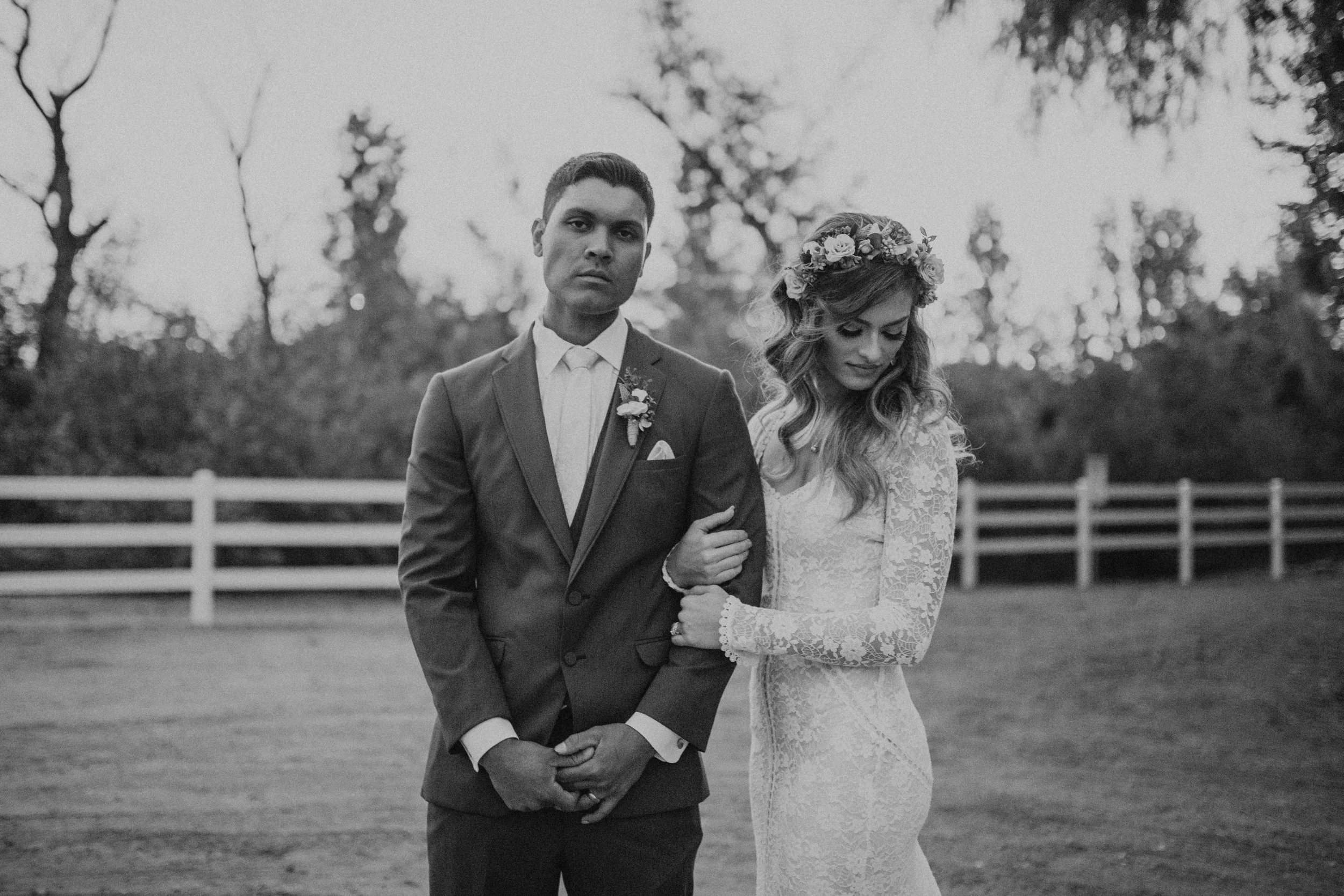Barbi+Drew-640.jpg
