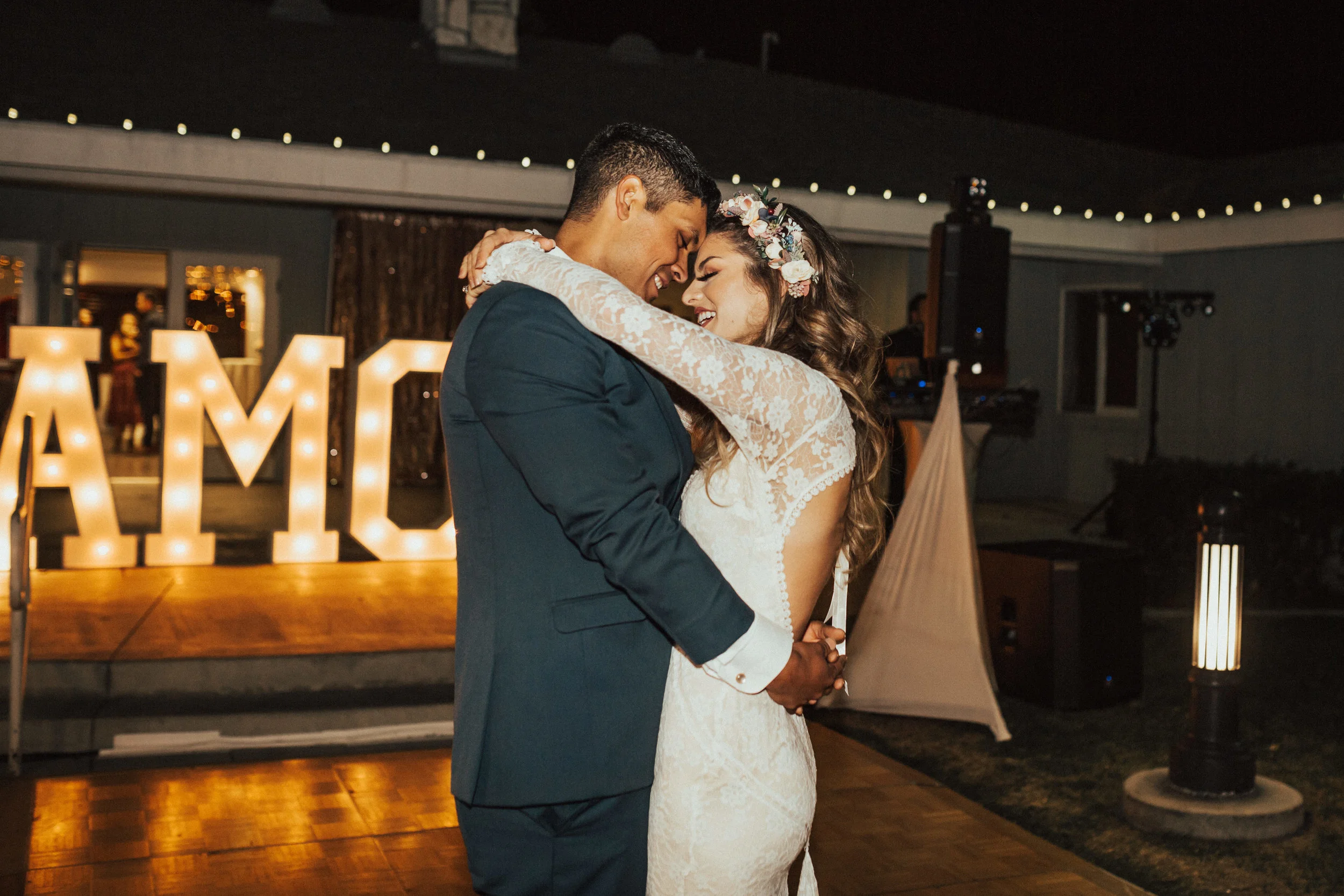 Barbi+Drew-702.jpg