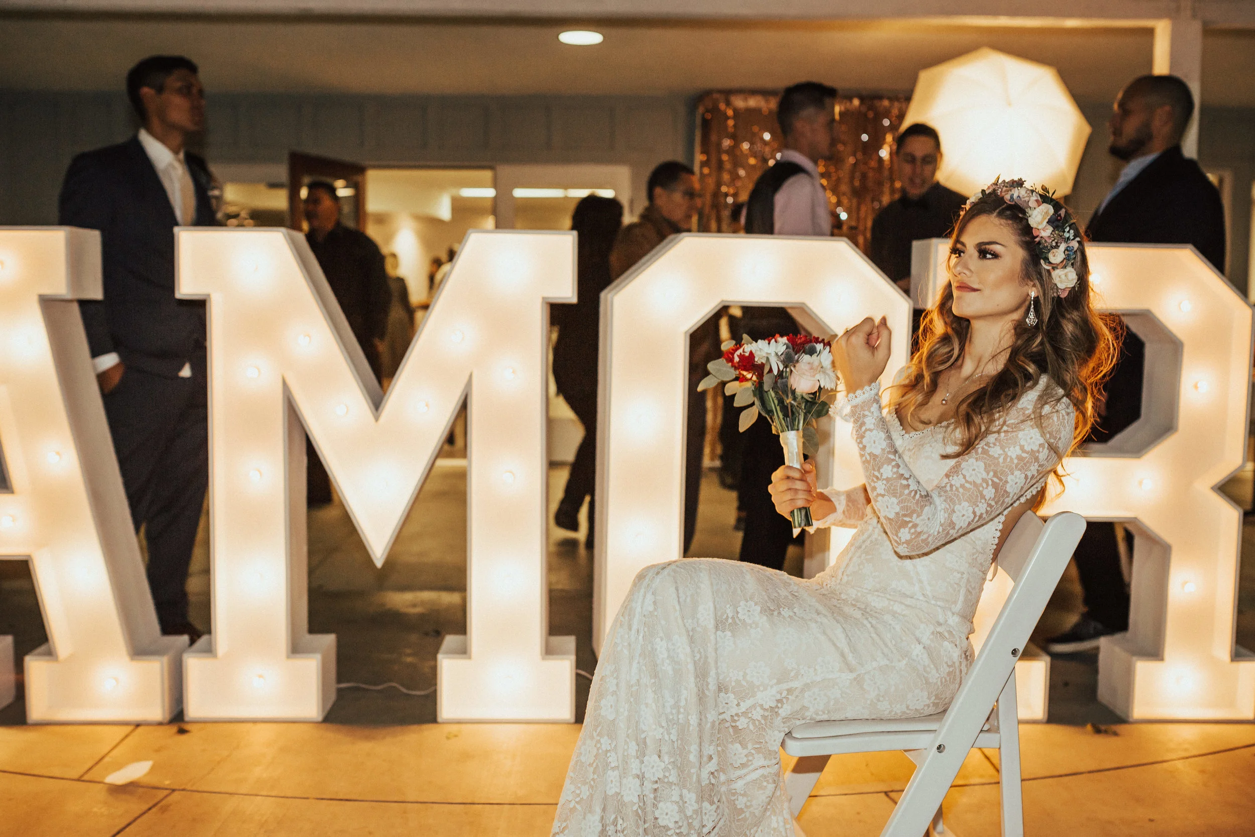 Barbi+Drew-741.jpg