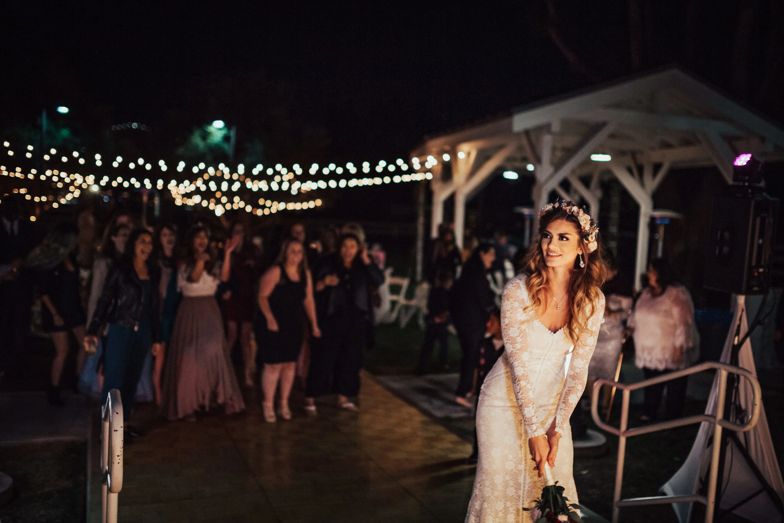 Barbi+Drew-762.jpg
