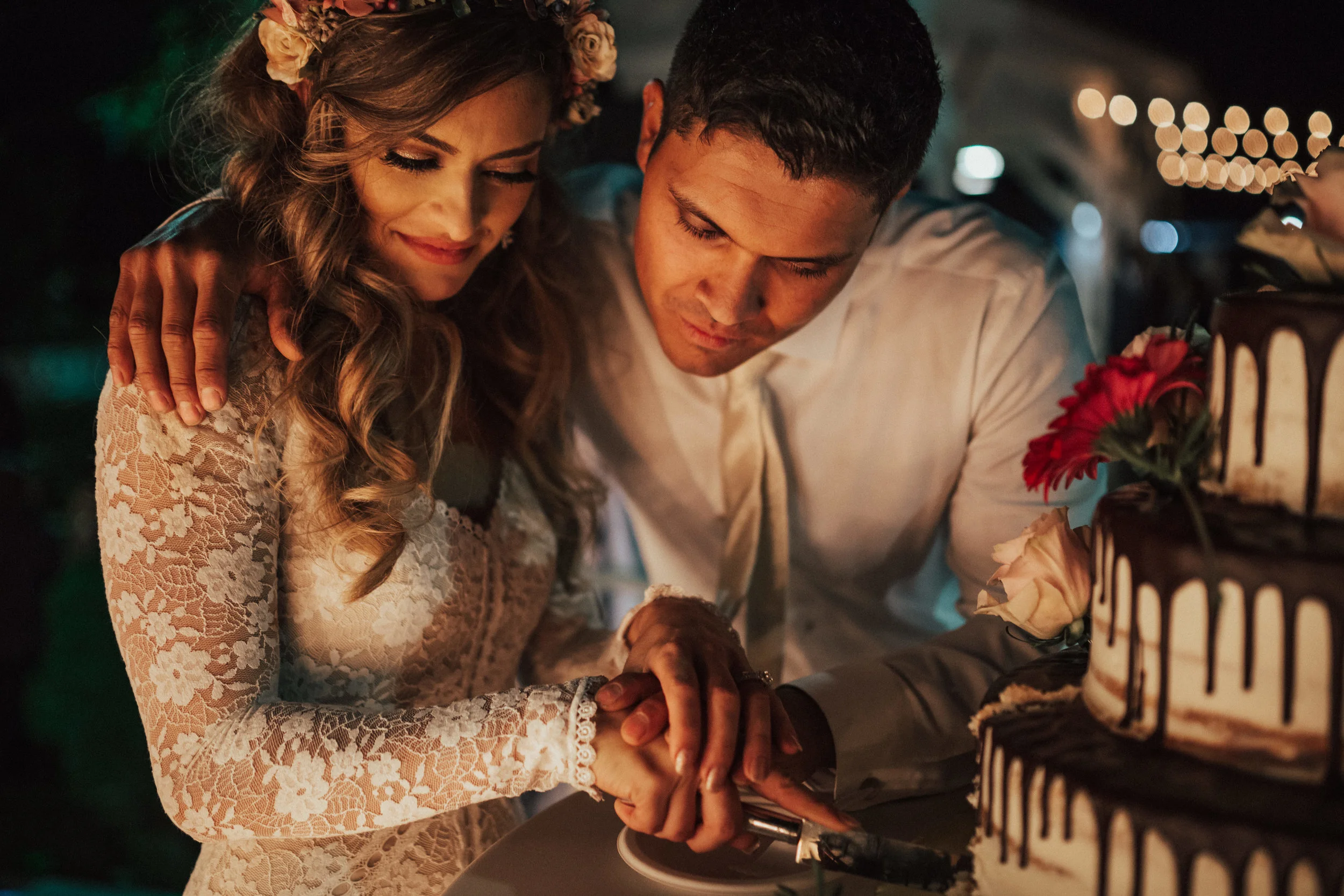 Barbi+Drew-791.jpg