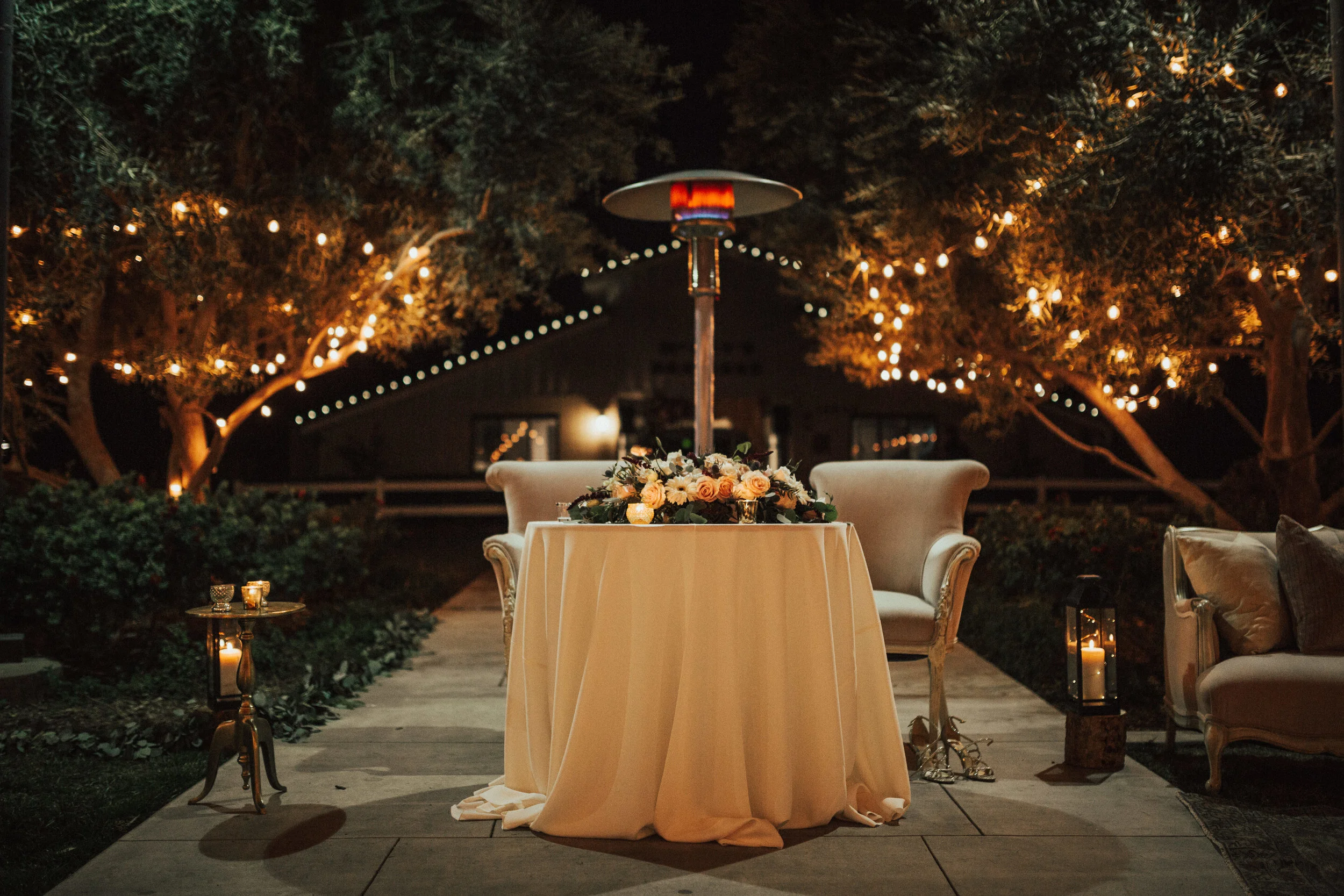 Barbi+Drew-808.jpg