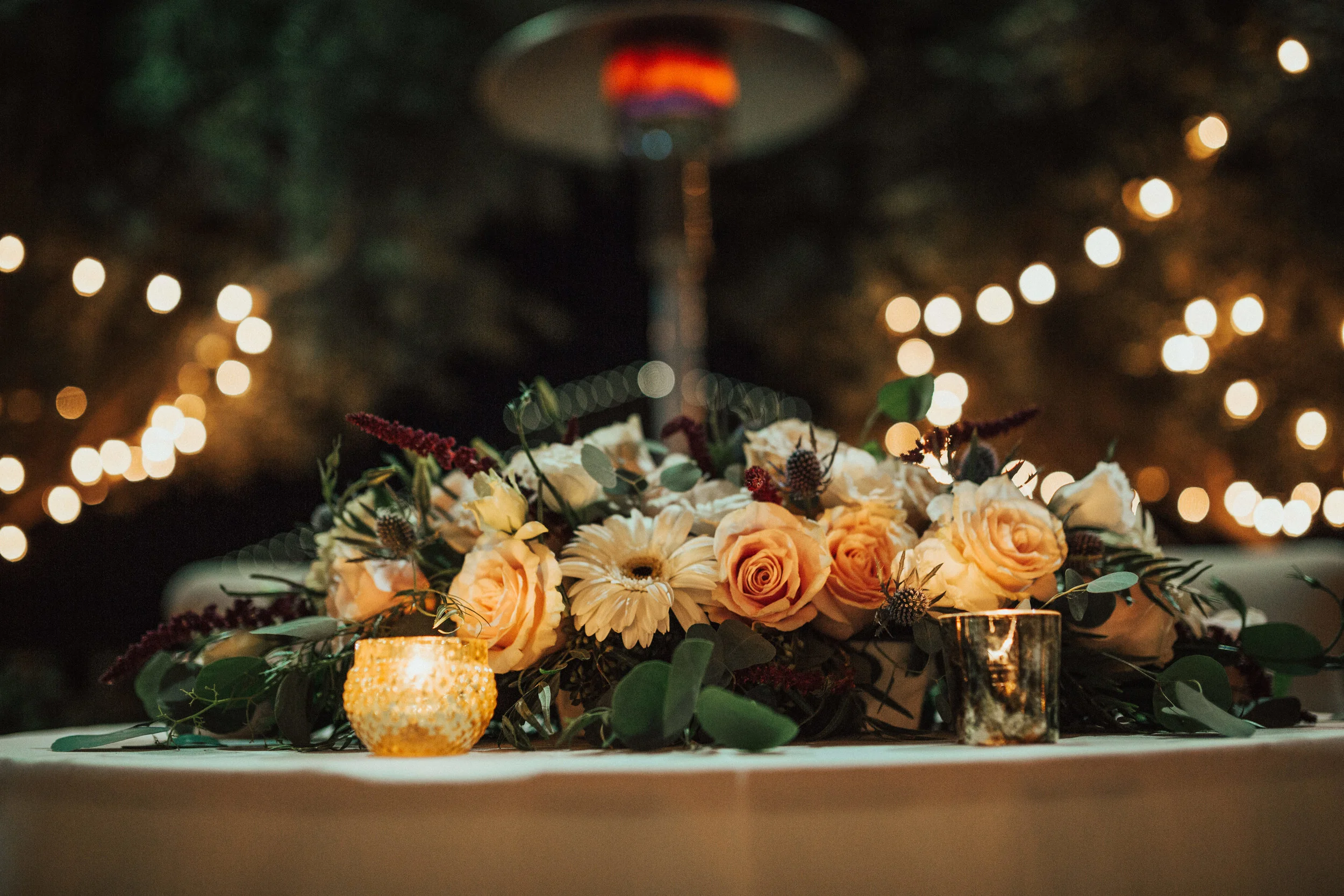 Barbi+Drew-819.jpg
