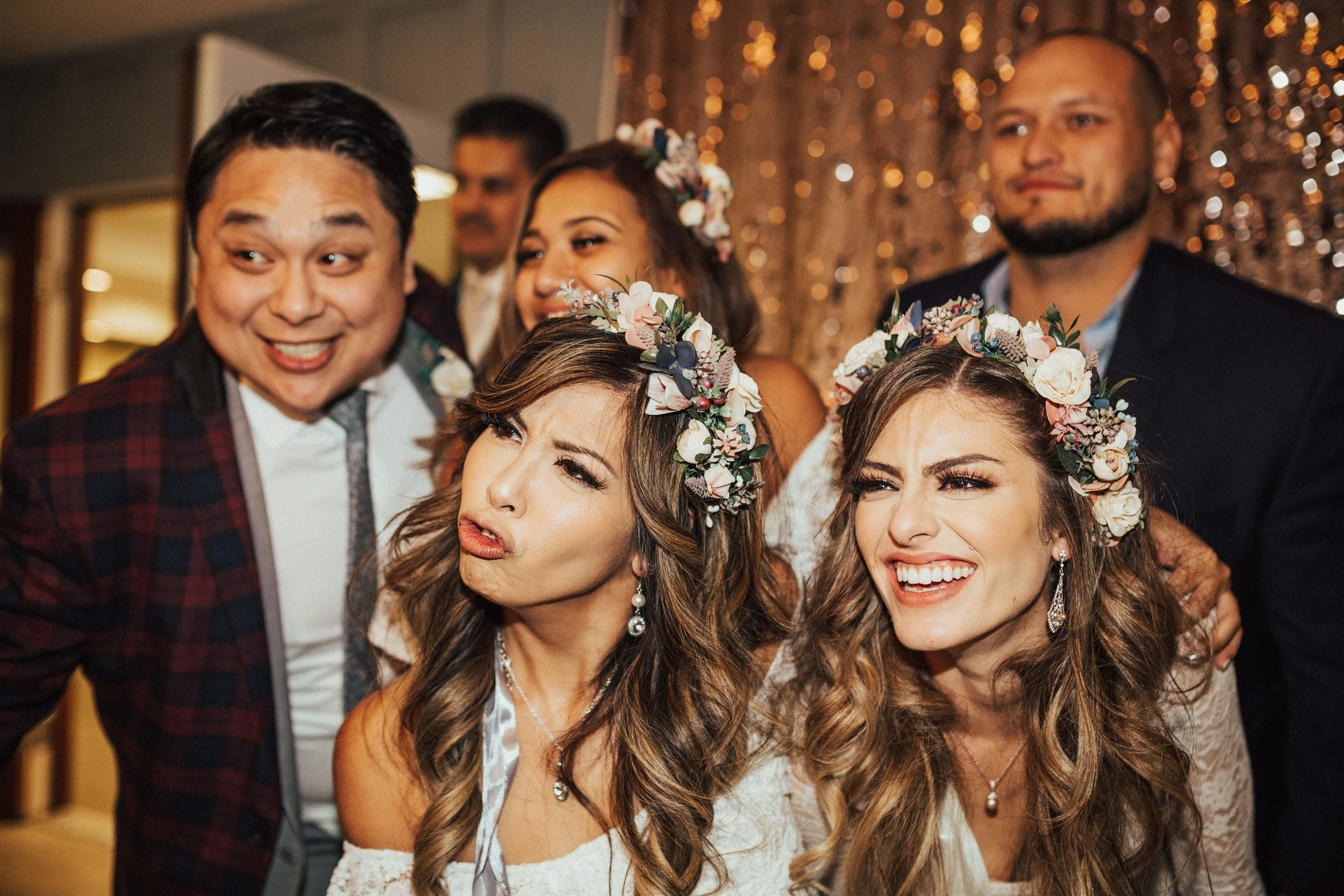 Barbi+Drew-854.jpg