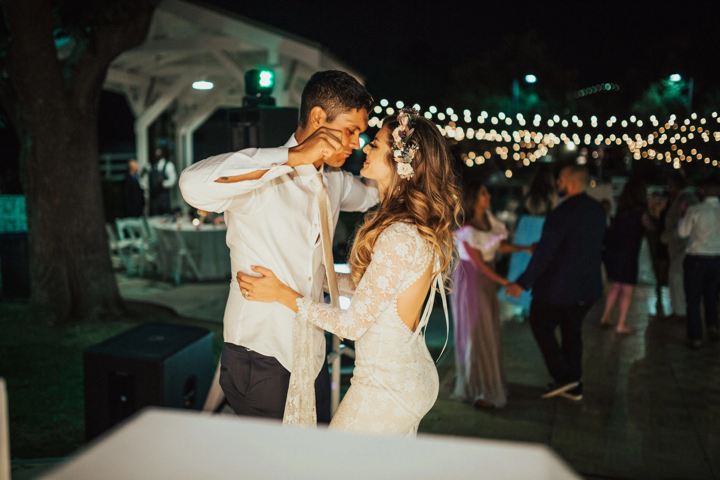 Barbi+Drew-859.jpg