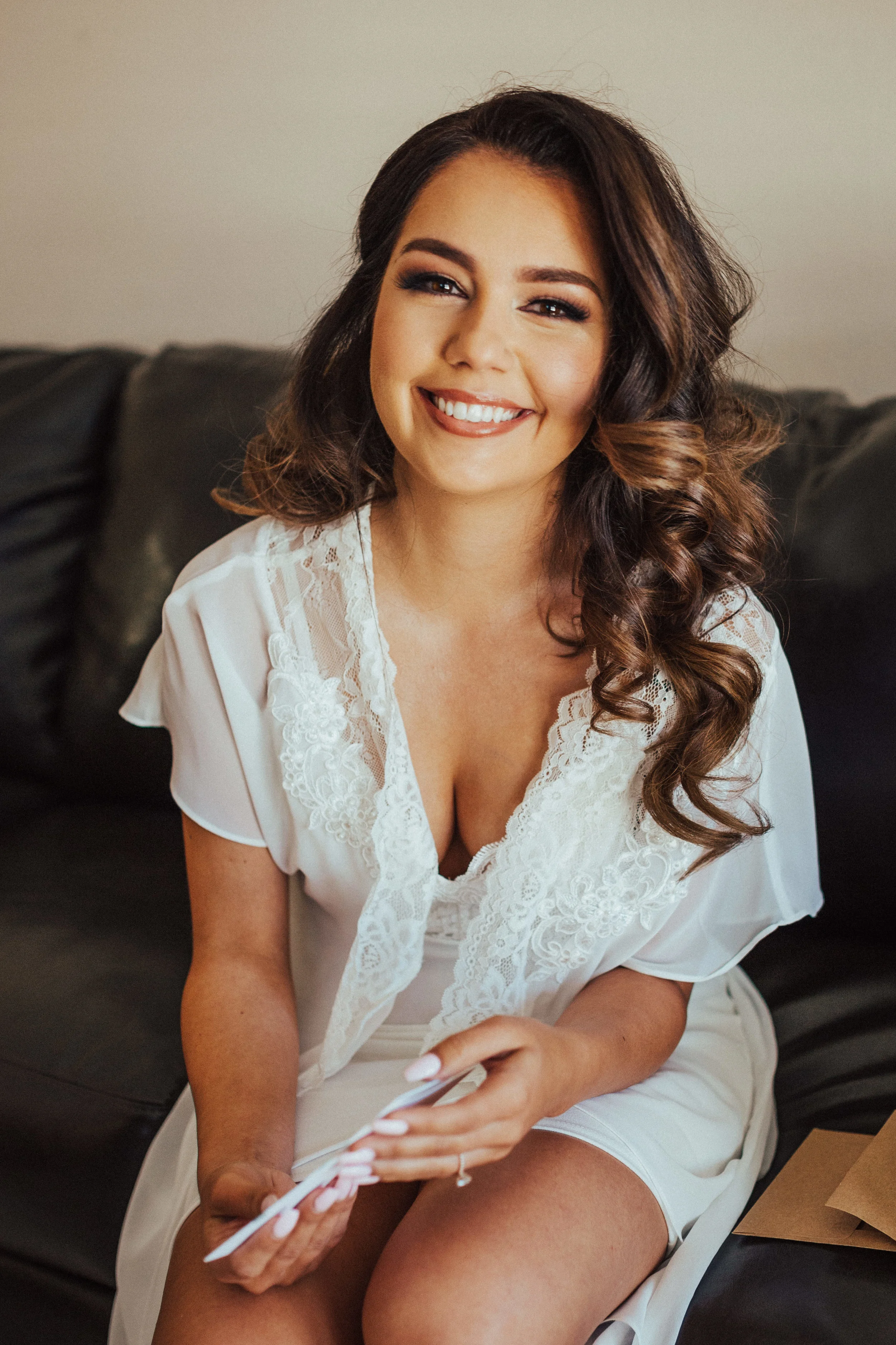 Victoria+Victor-215.jpg