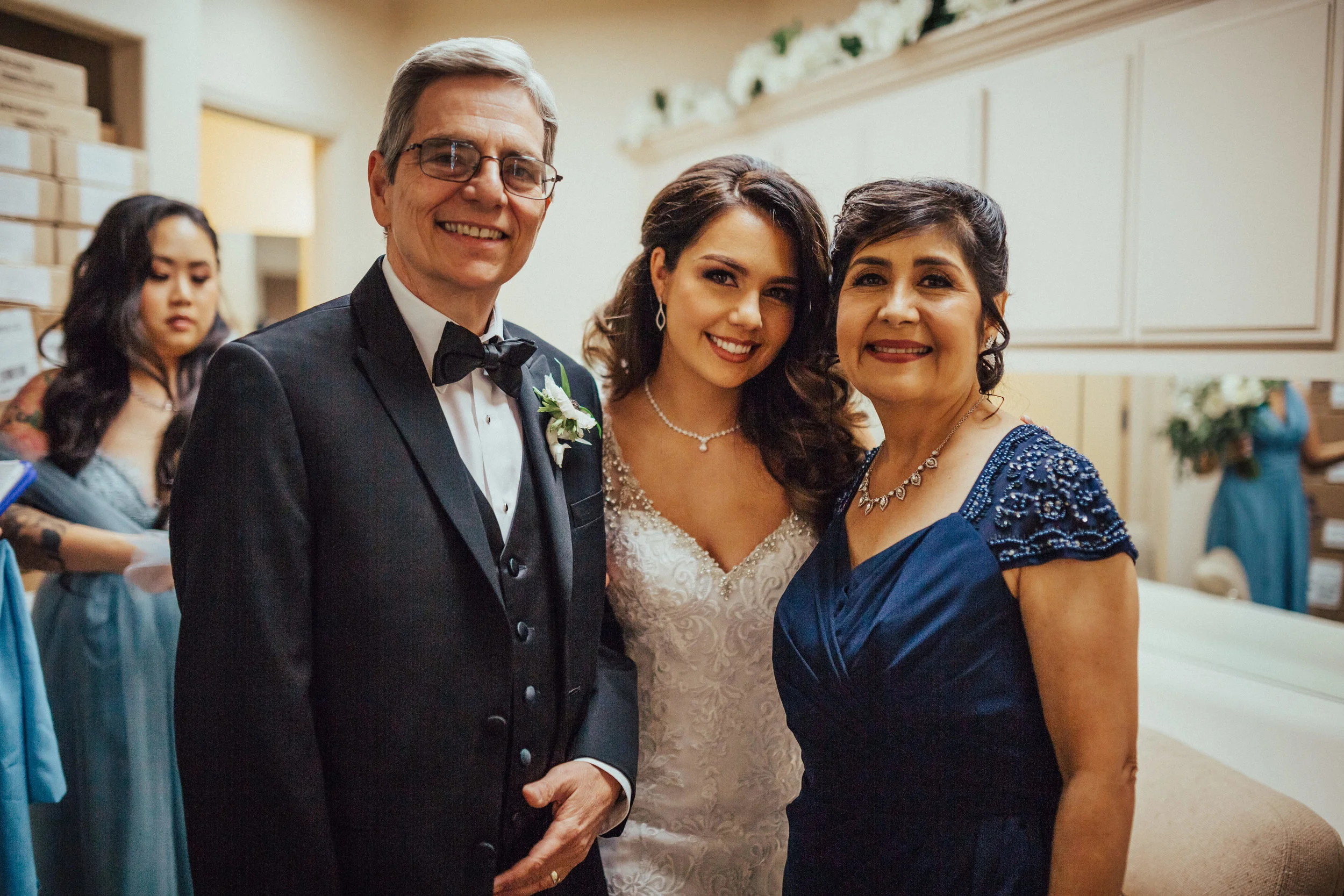 Victoria+Victor-265.jpg