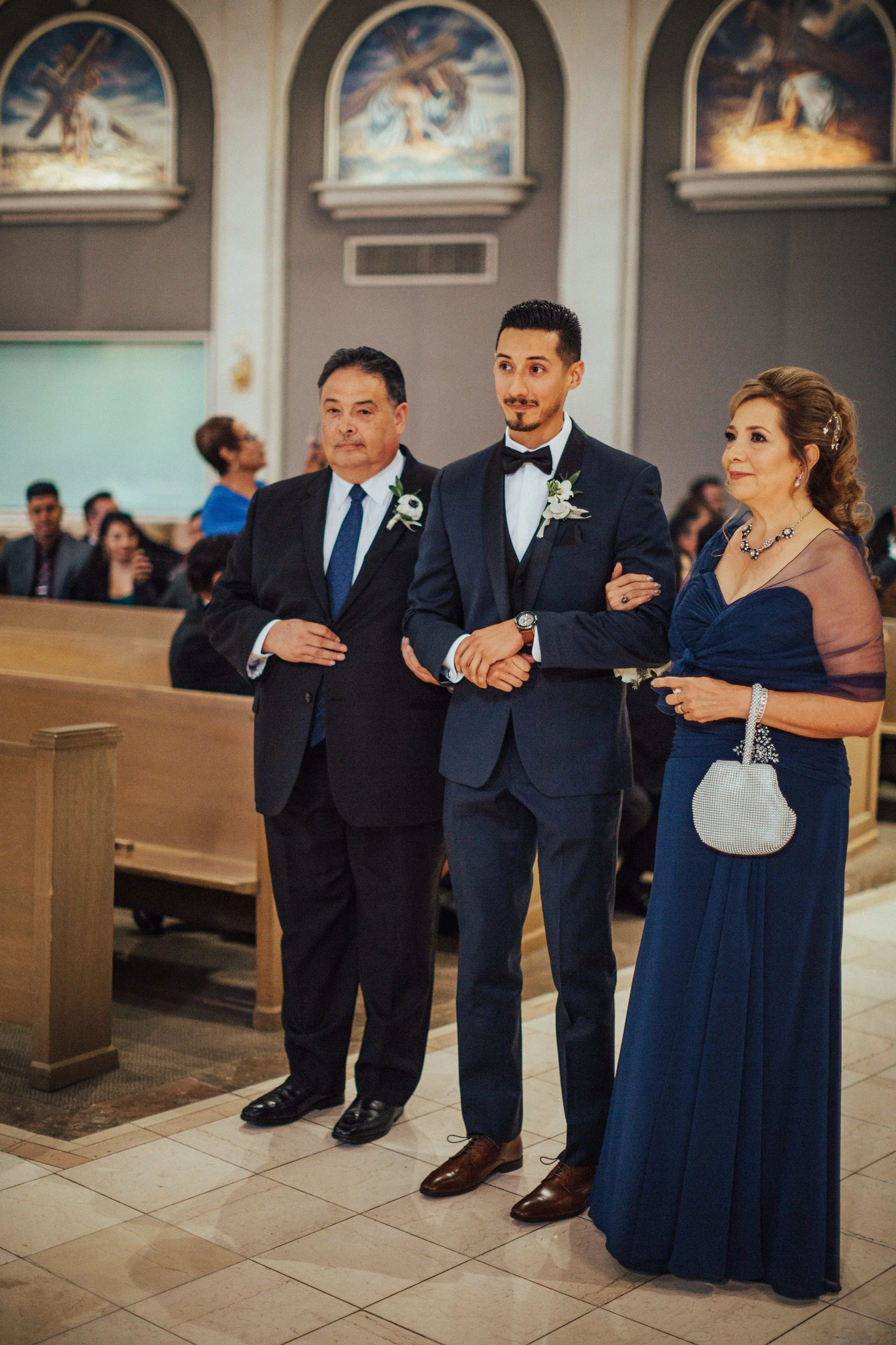 Victoria+Victor-279.jpg