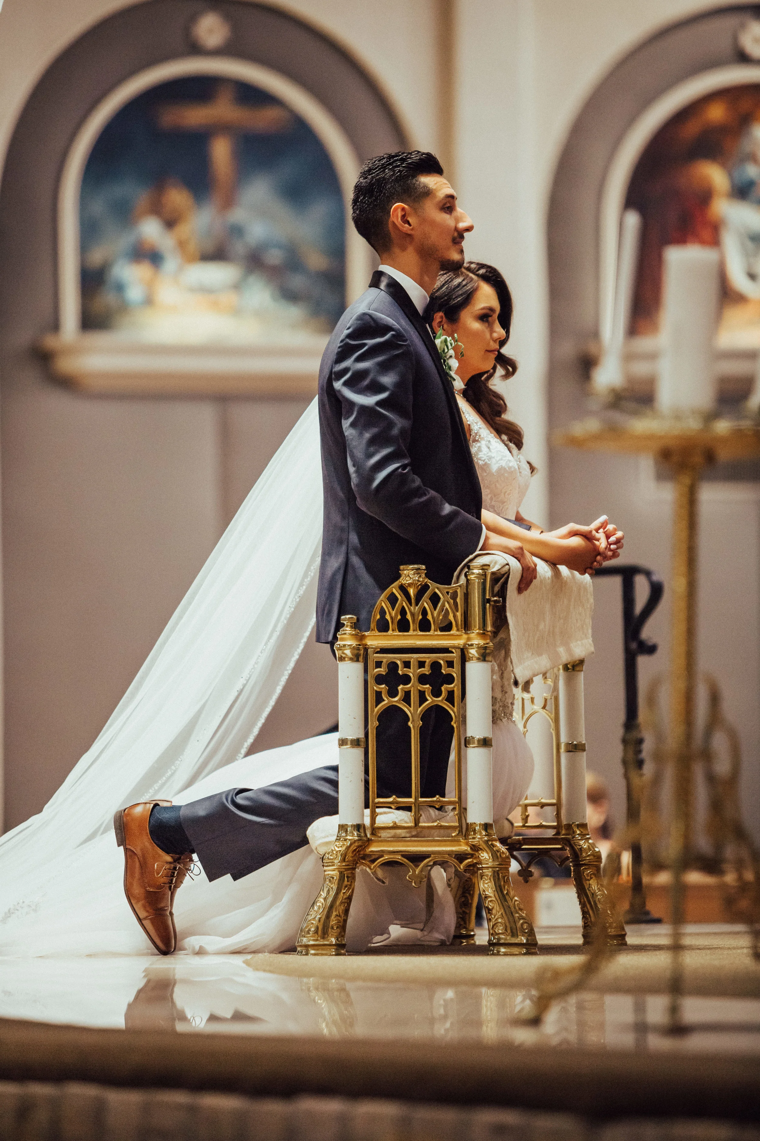 Victoria+Victor-339.jpg