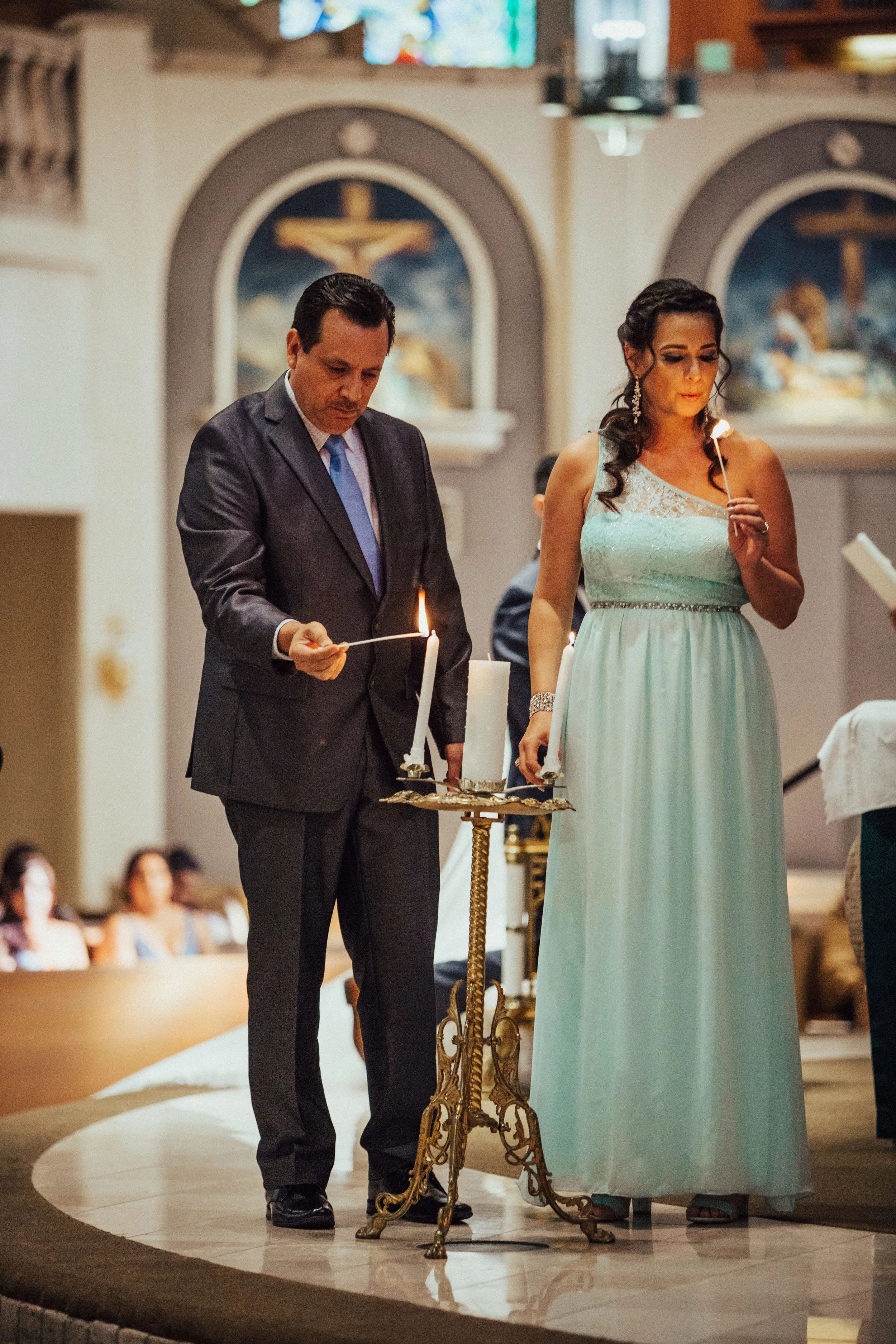 Victoria+Victor-353.jpg