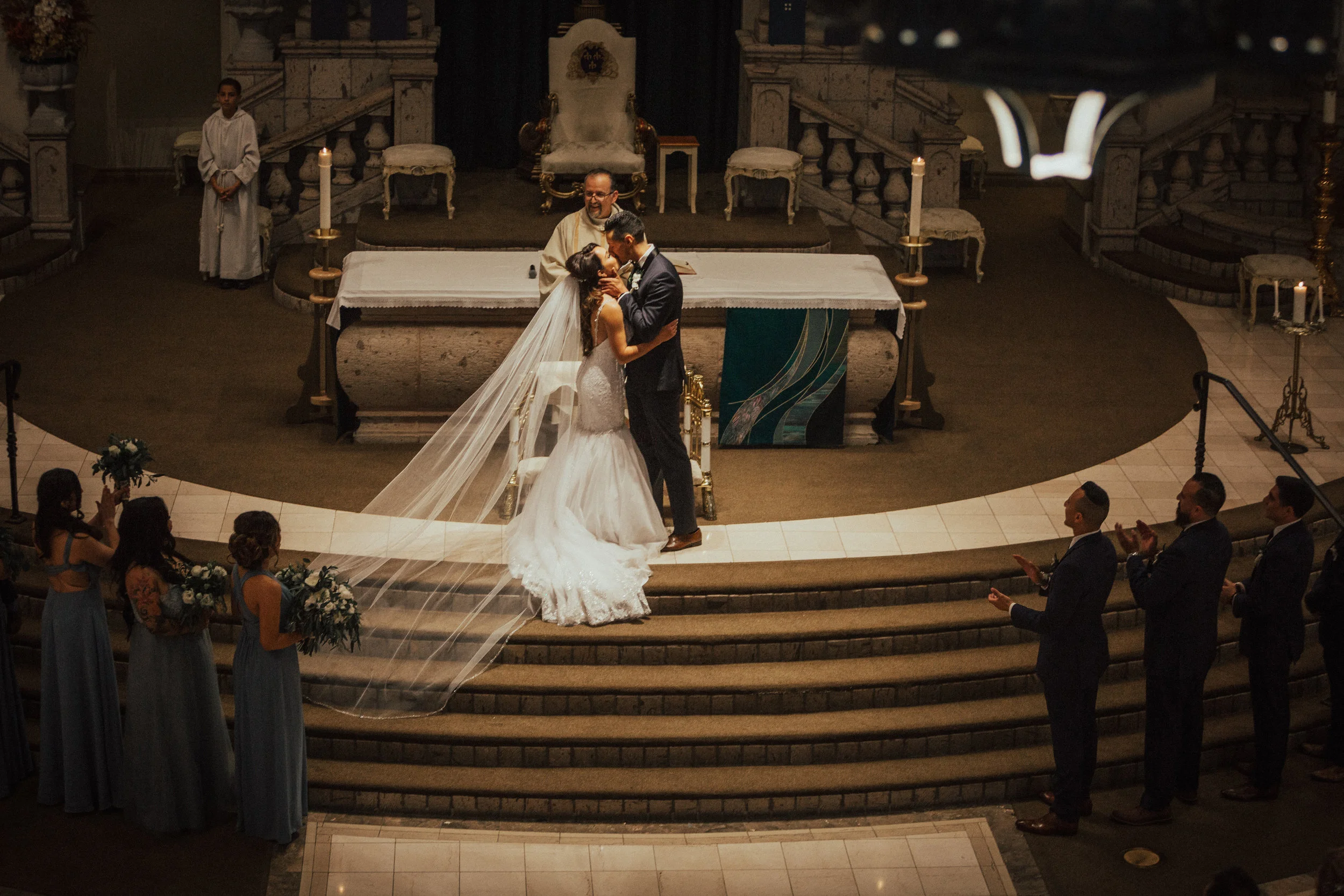 Victoria+Victor-423.jpg
