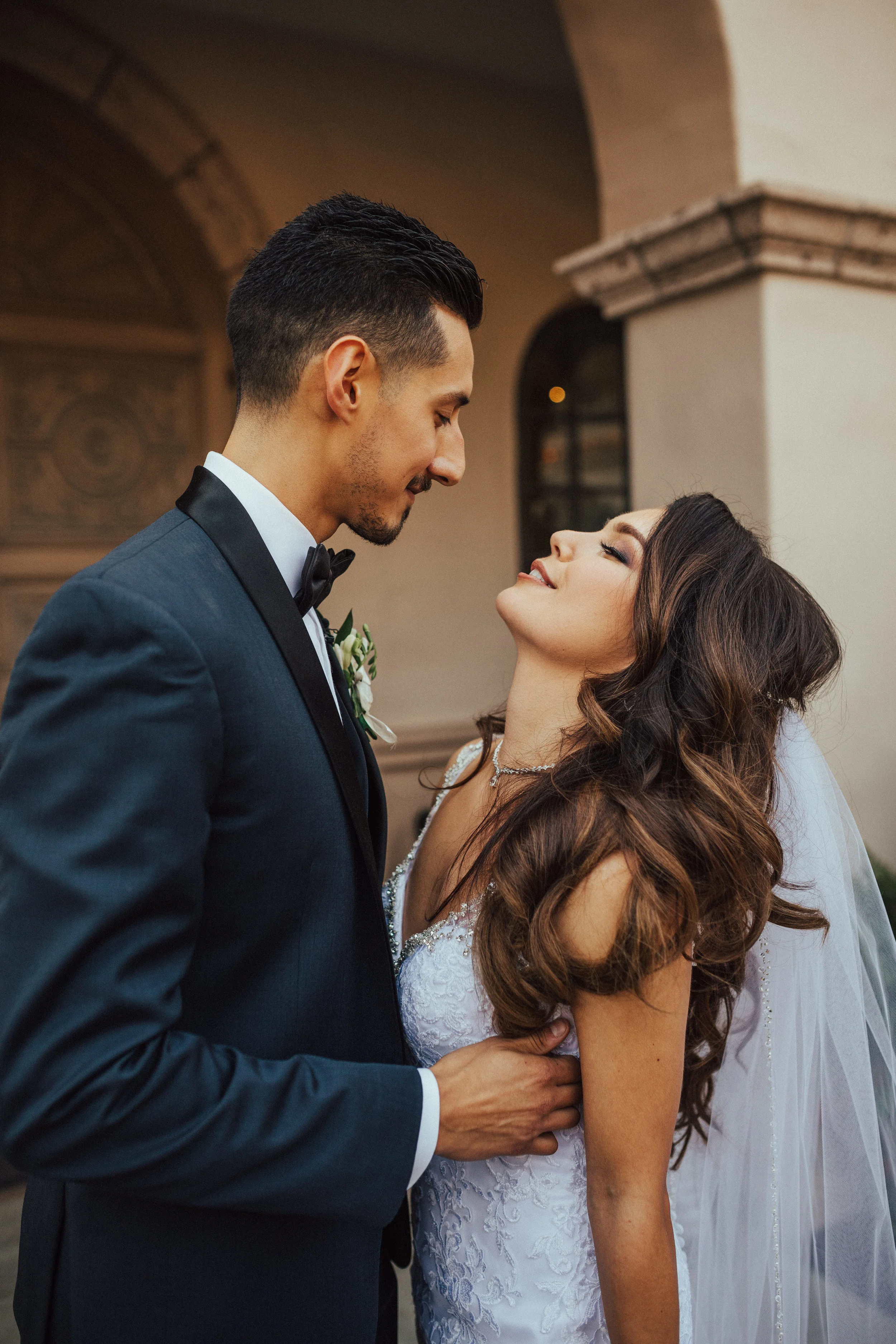Victoria+Victor-481.jpg