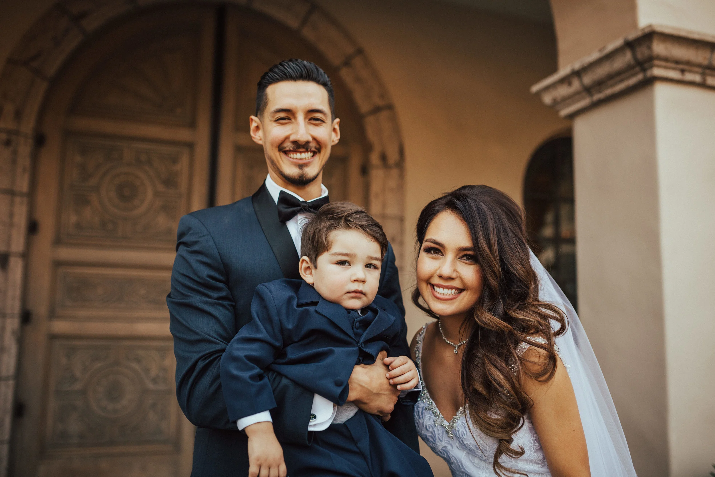 Victoria+Victor-498.jpg