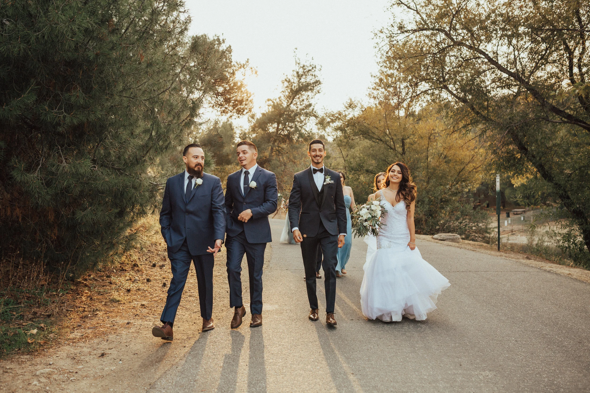 Victoria+Victor-540.jpg