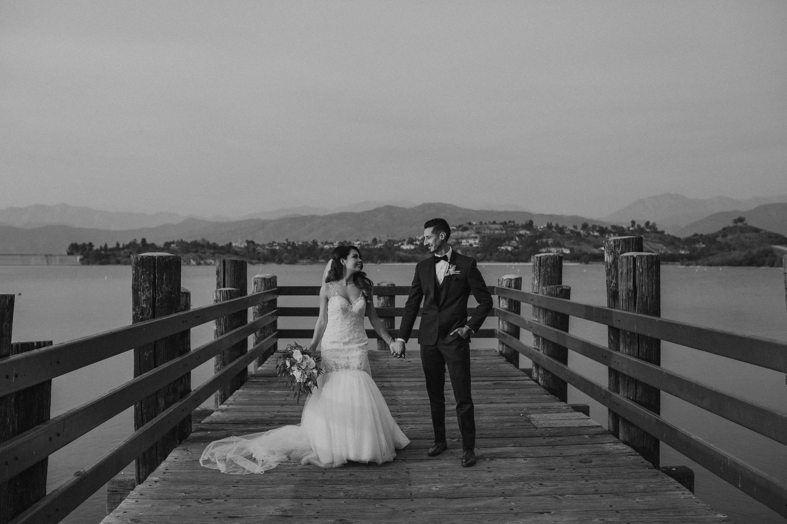 Victoria+Victor-570.jpg